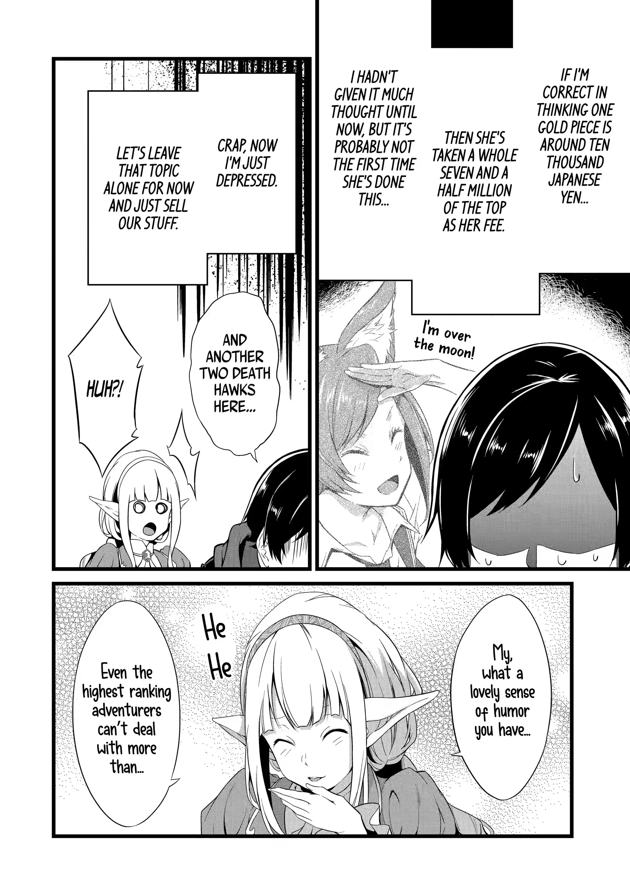 Page 6 of Chapter 4.3