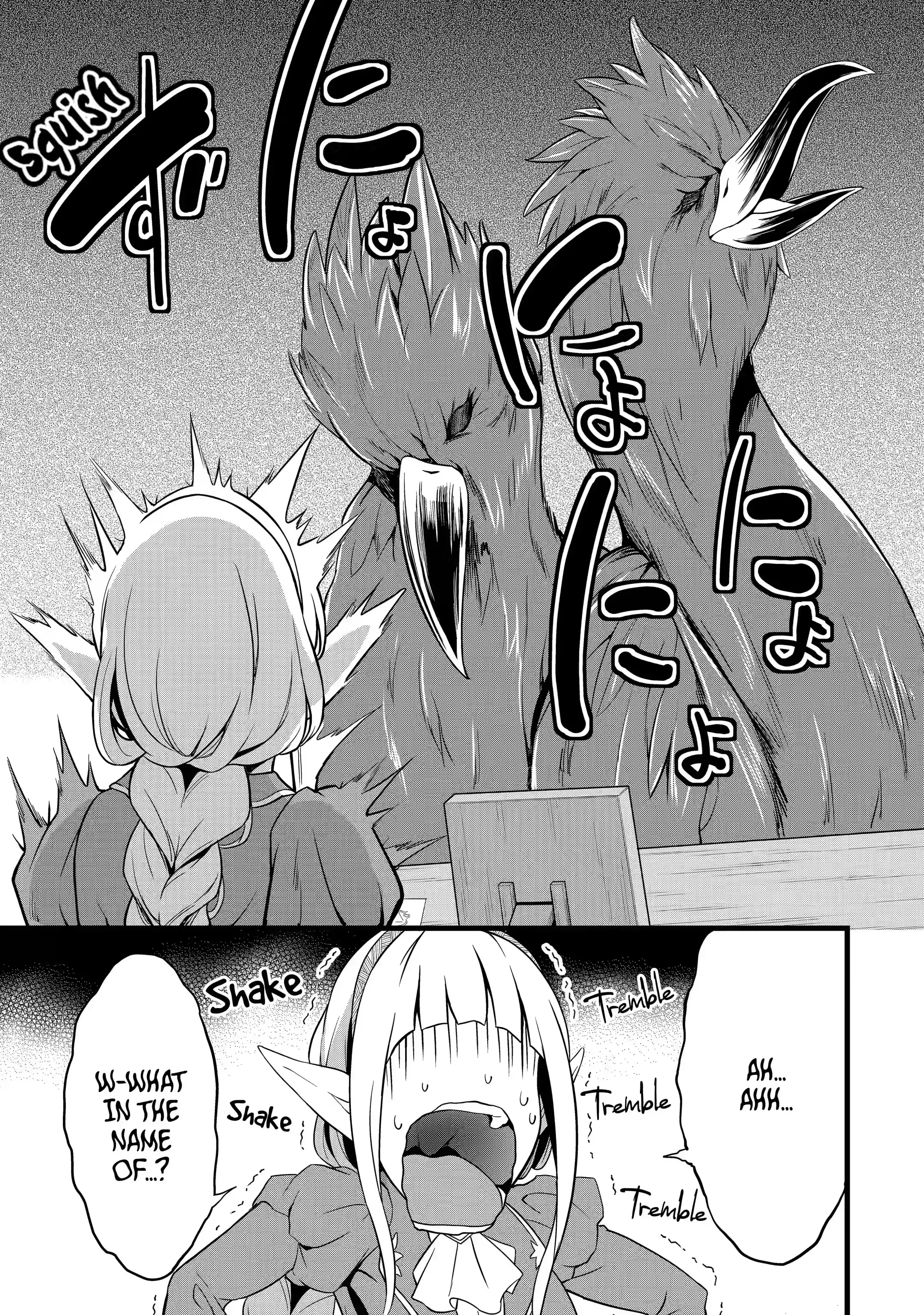 Page 7 of Chapter 4.3