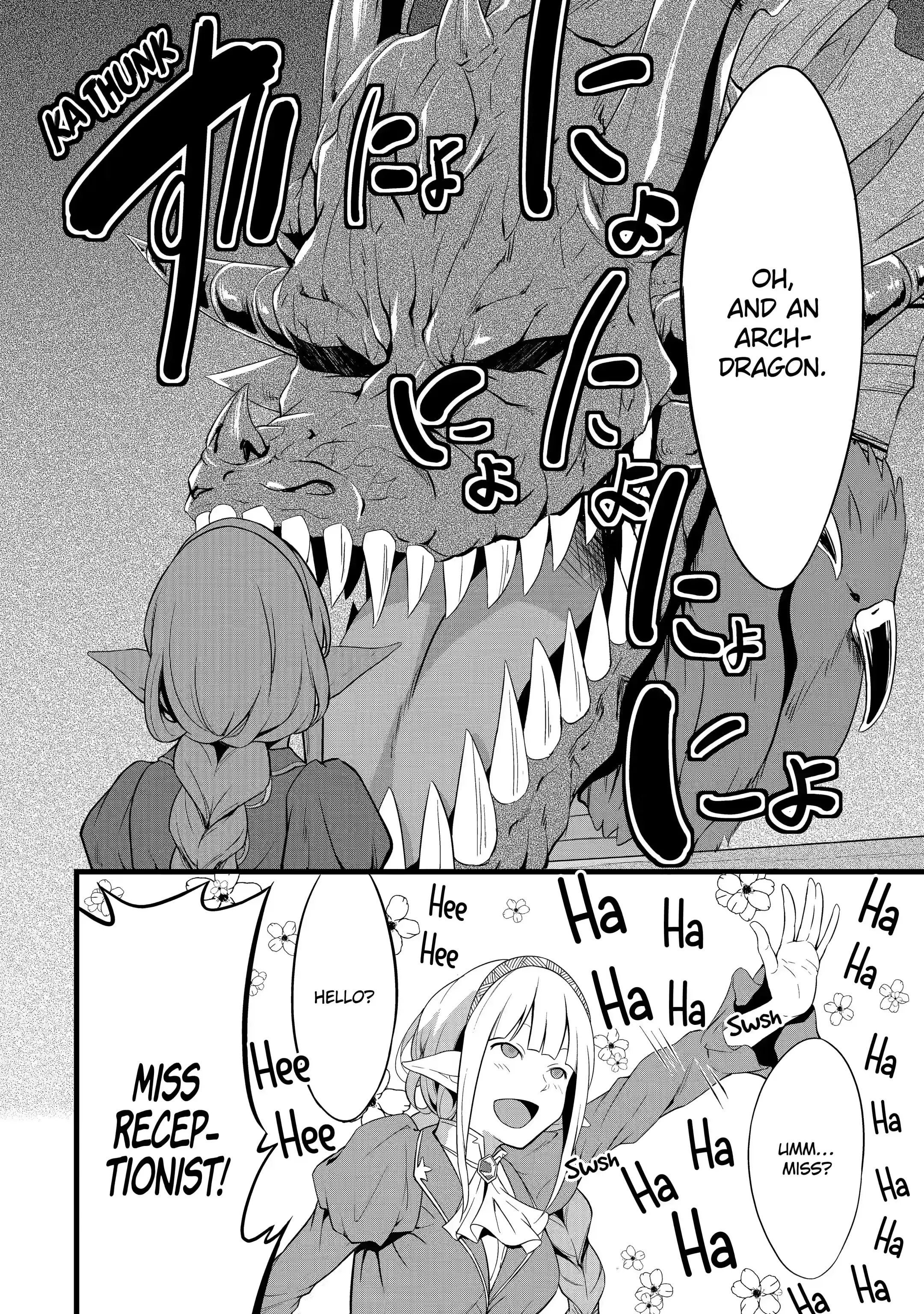 Page 8 of Chapter 4.3