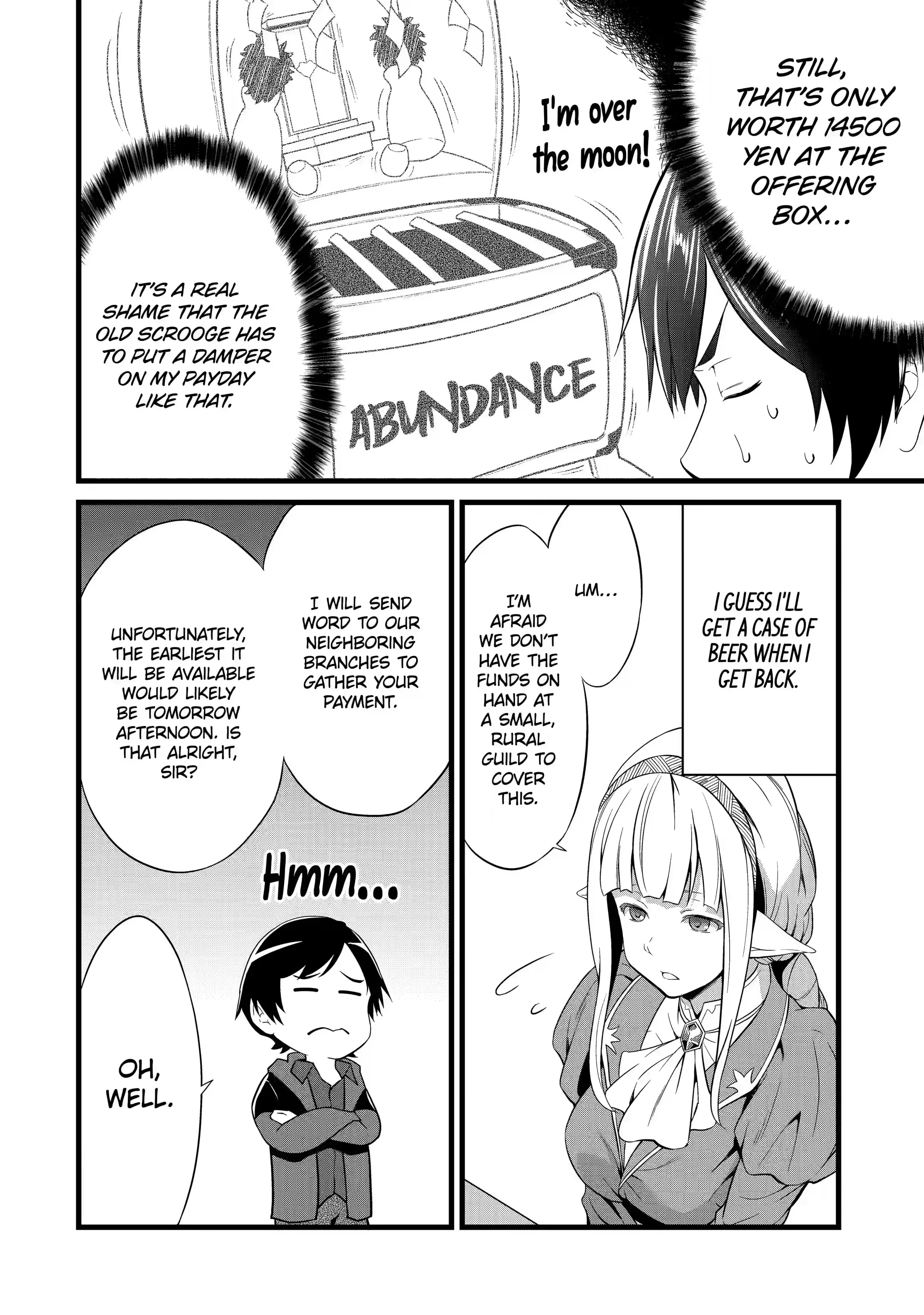 Page 10 of Chapter 4.3