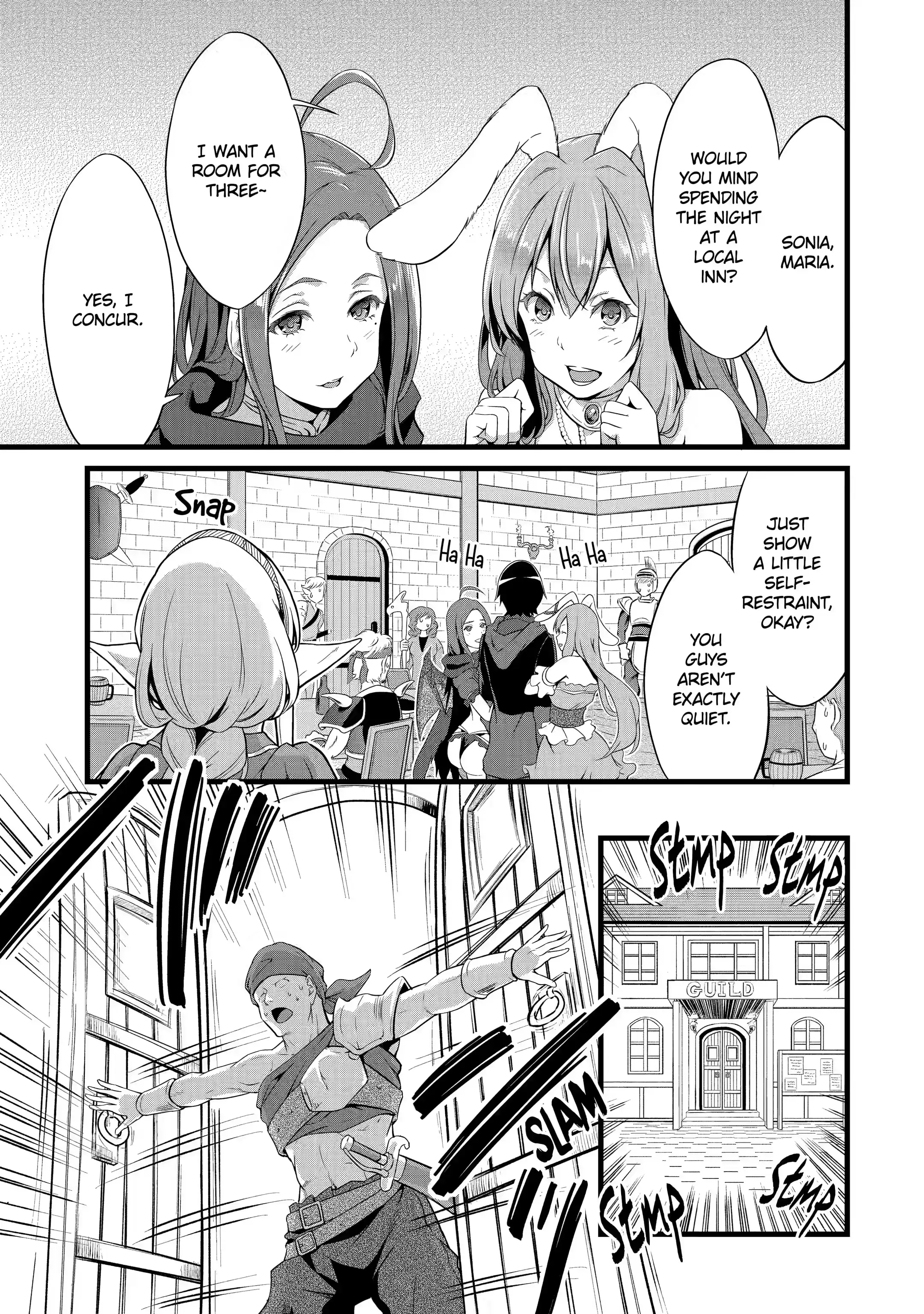 Page 11 of Chapter 4.3