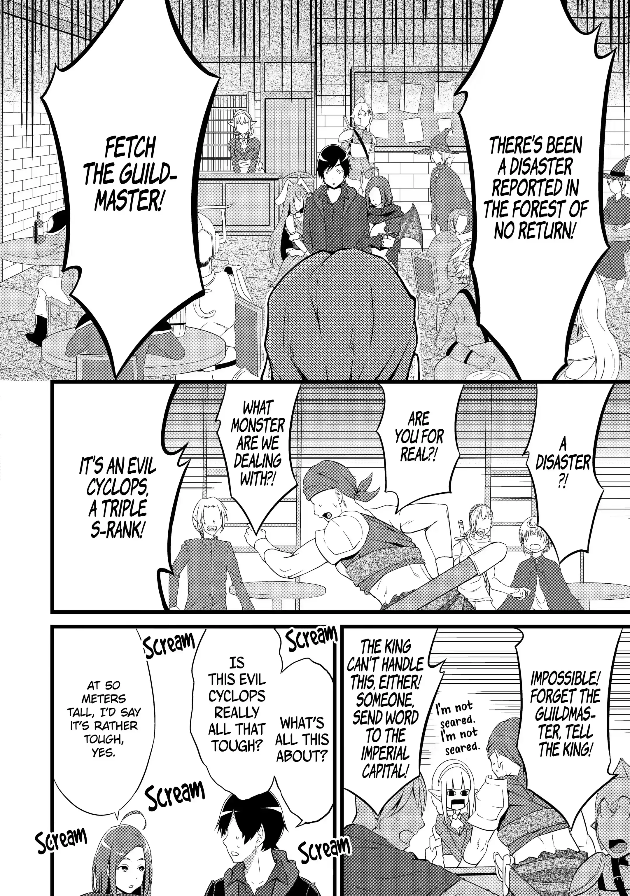 Page 12 of Chapter 4.3