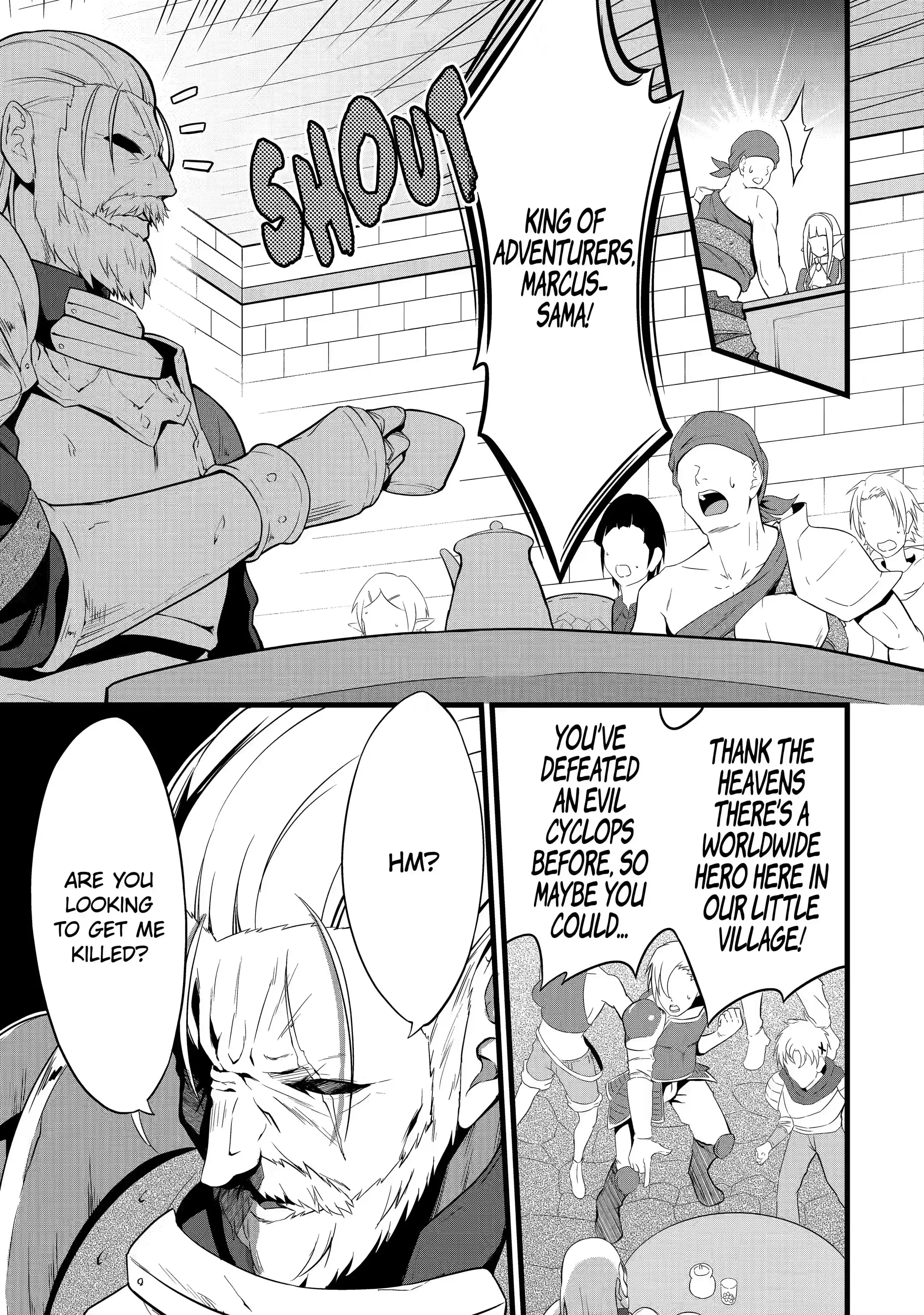 Page 13 of Chapter 4.3