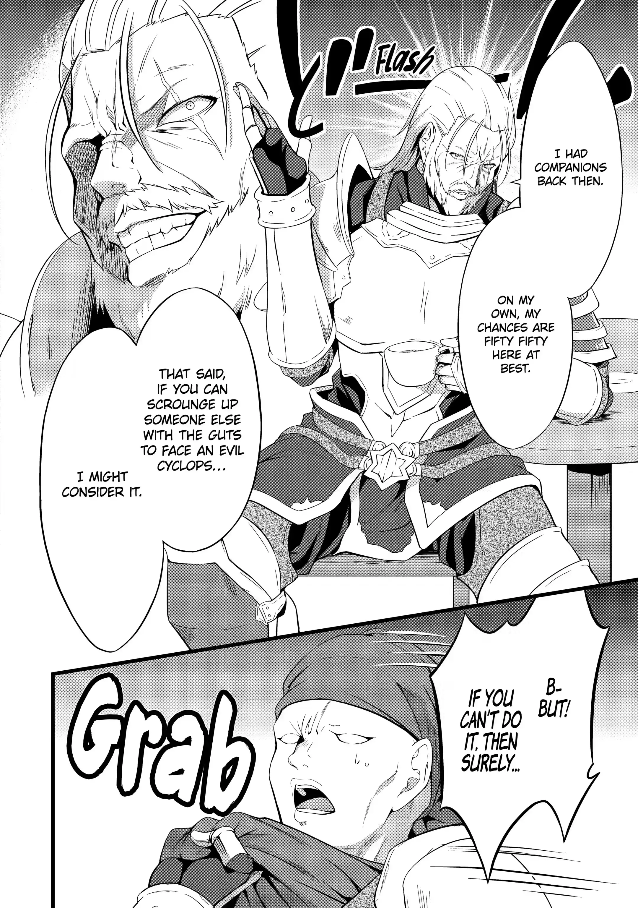 Page 14 of Chapter 4.3