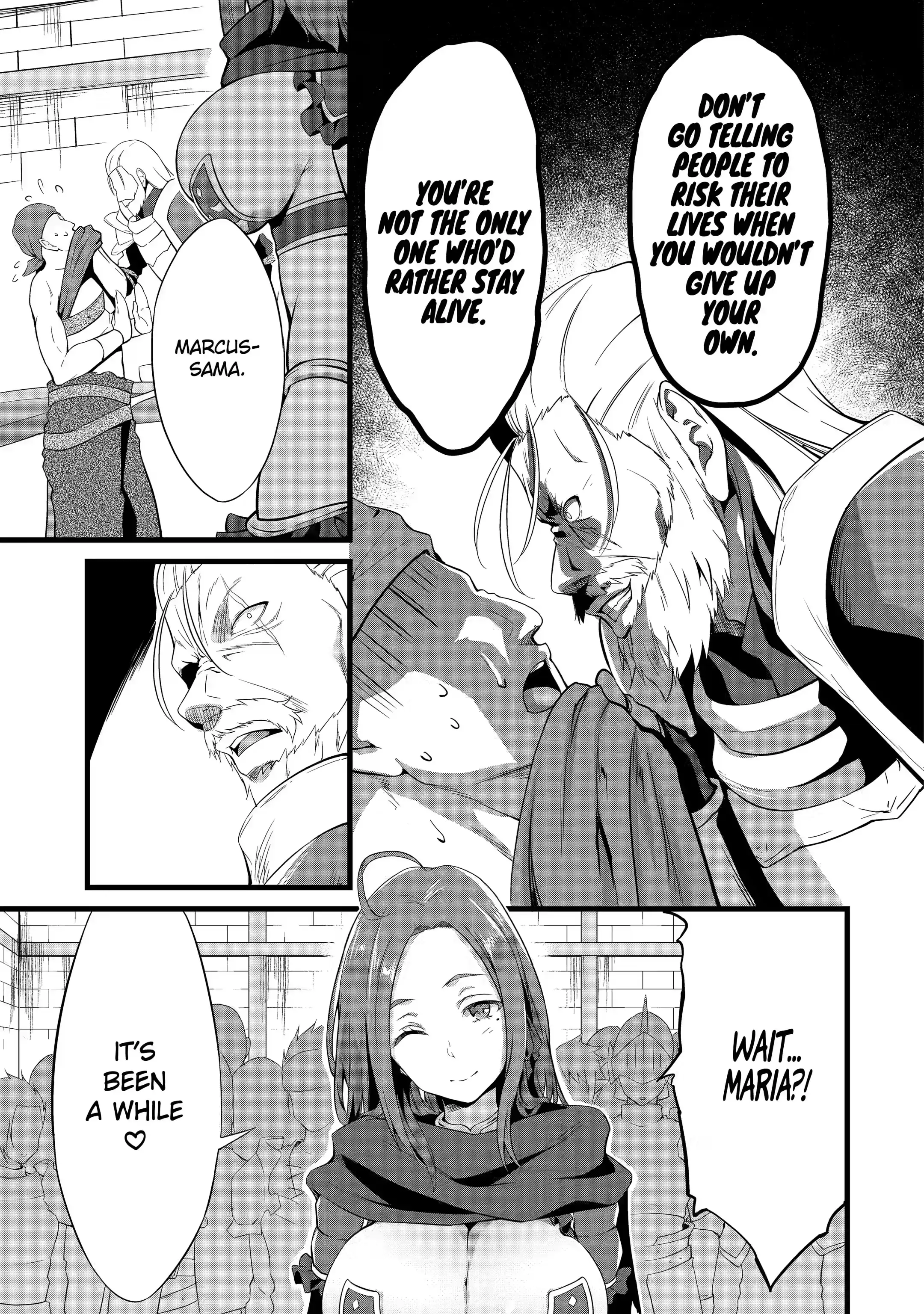 Page 15 of Chapter 4.3