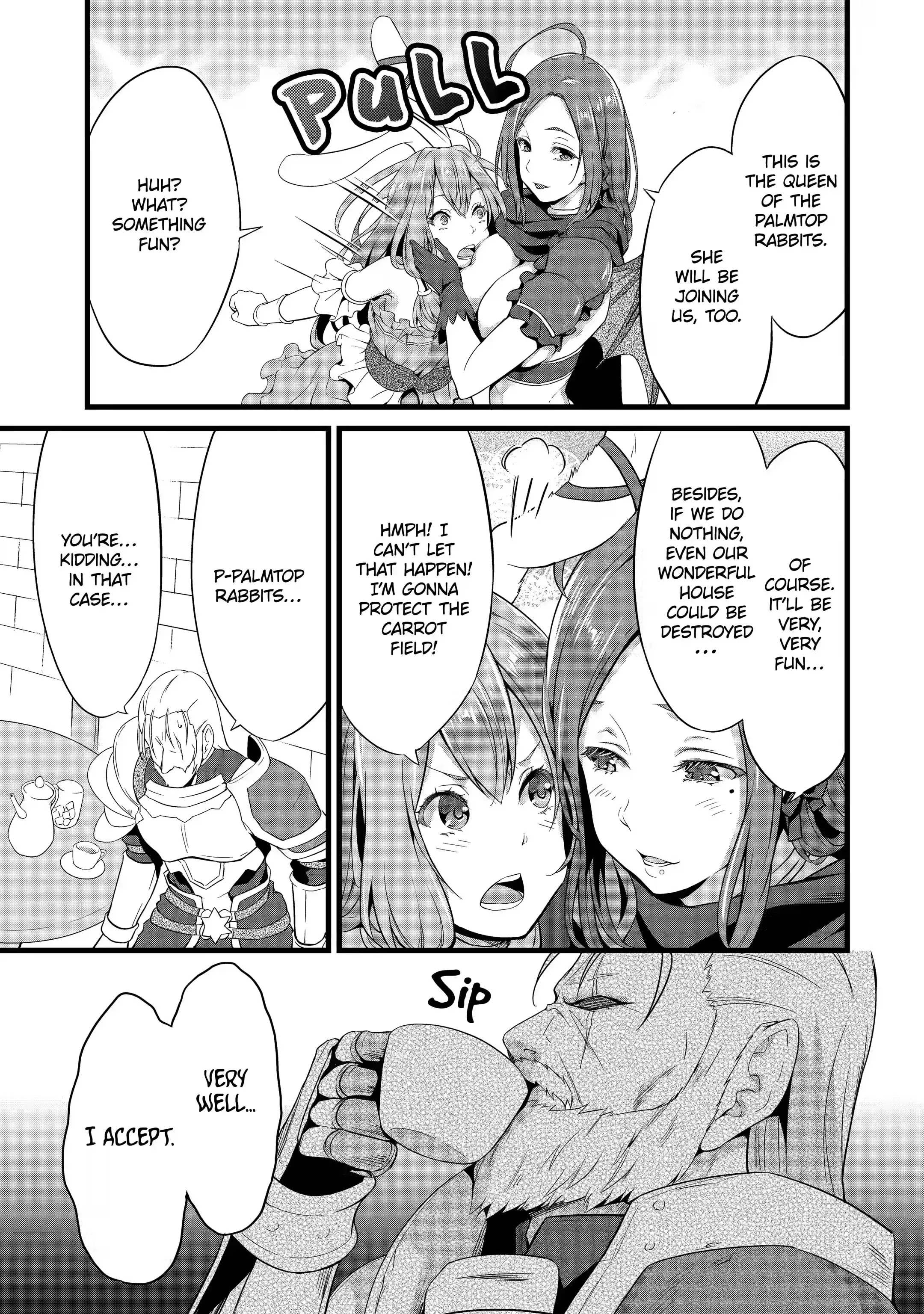Page 17 of Chapter 4.3
