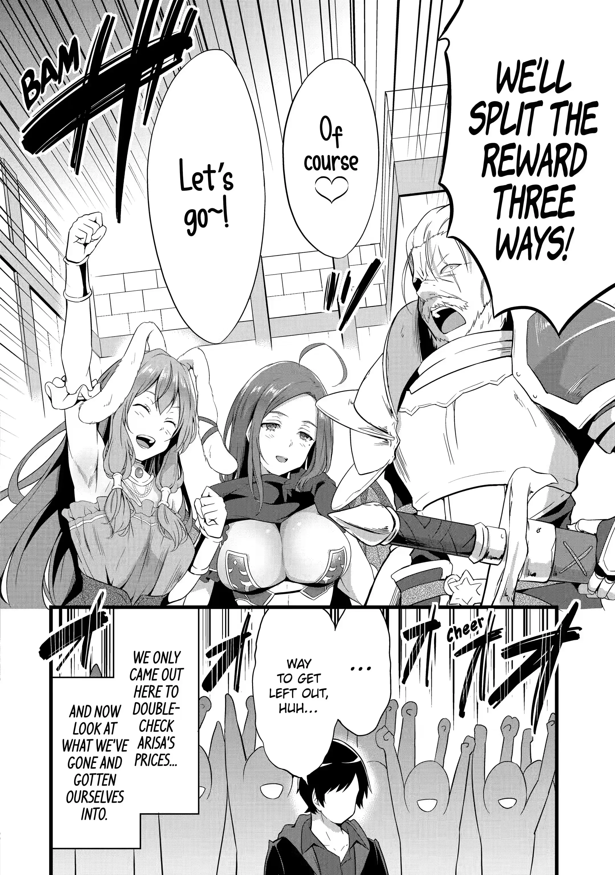 Page 18 of Chapter 4.3