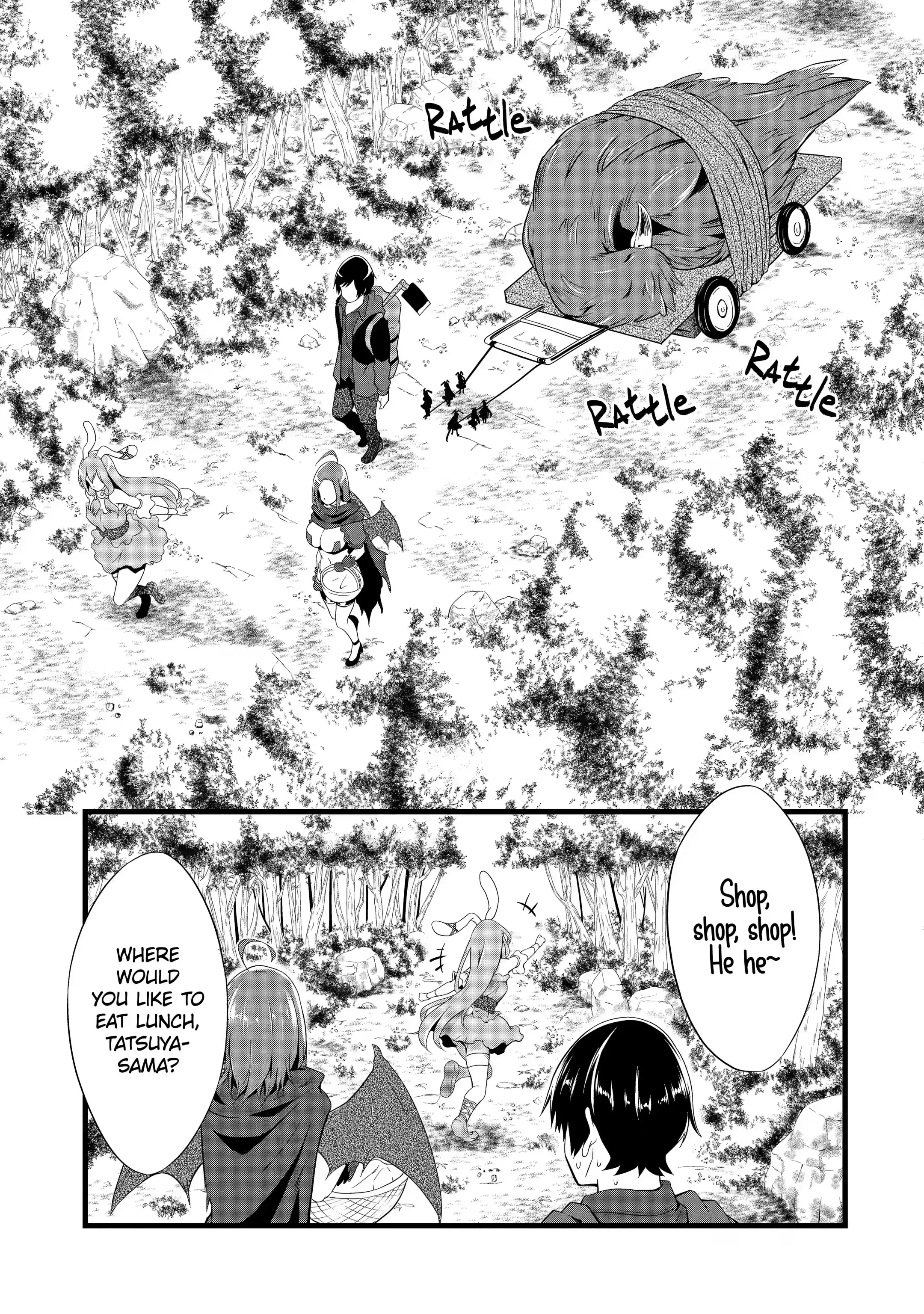 Page 2 of Chapter 4.2