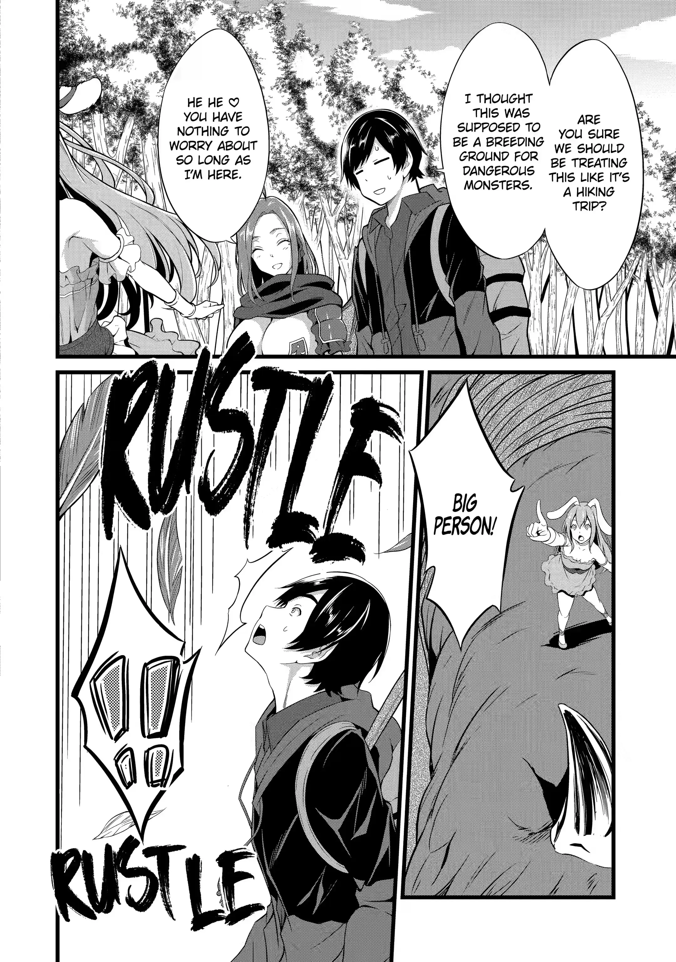Page 3 of Chapter 4.2