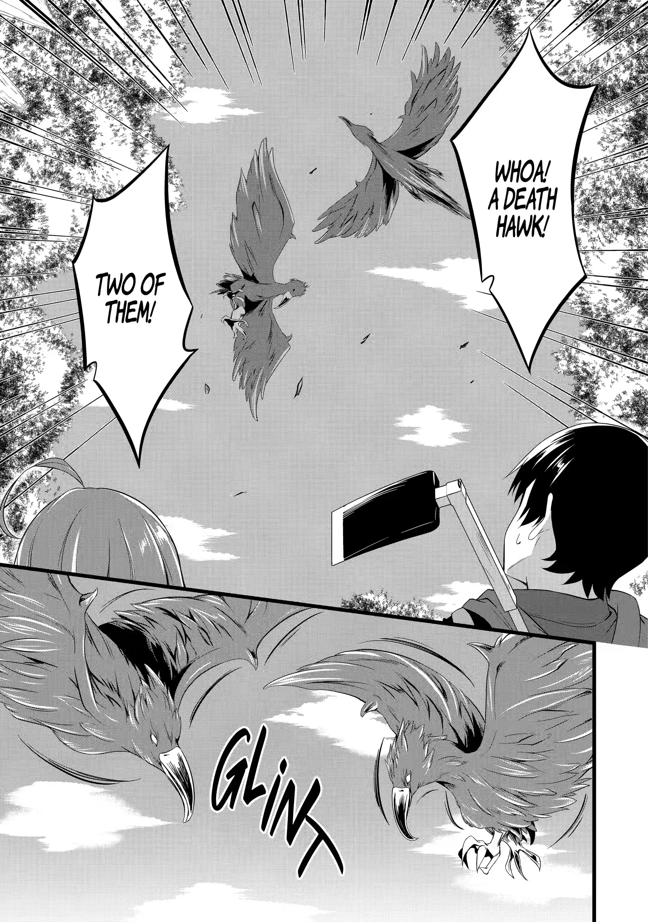 Page 4 of Chapter 4.2