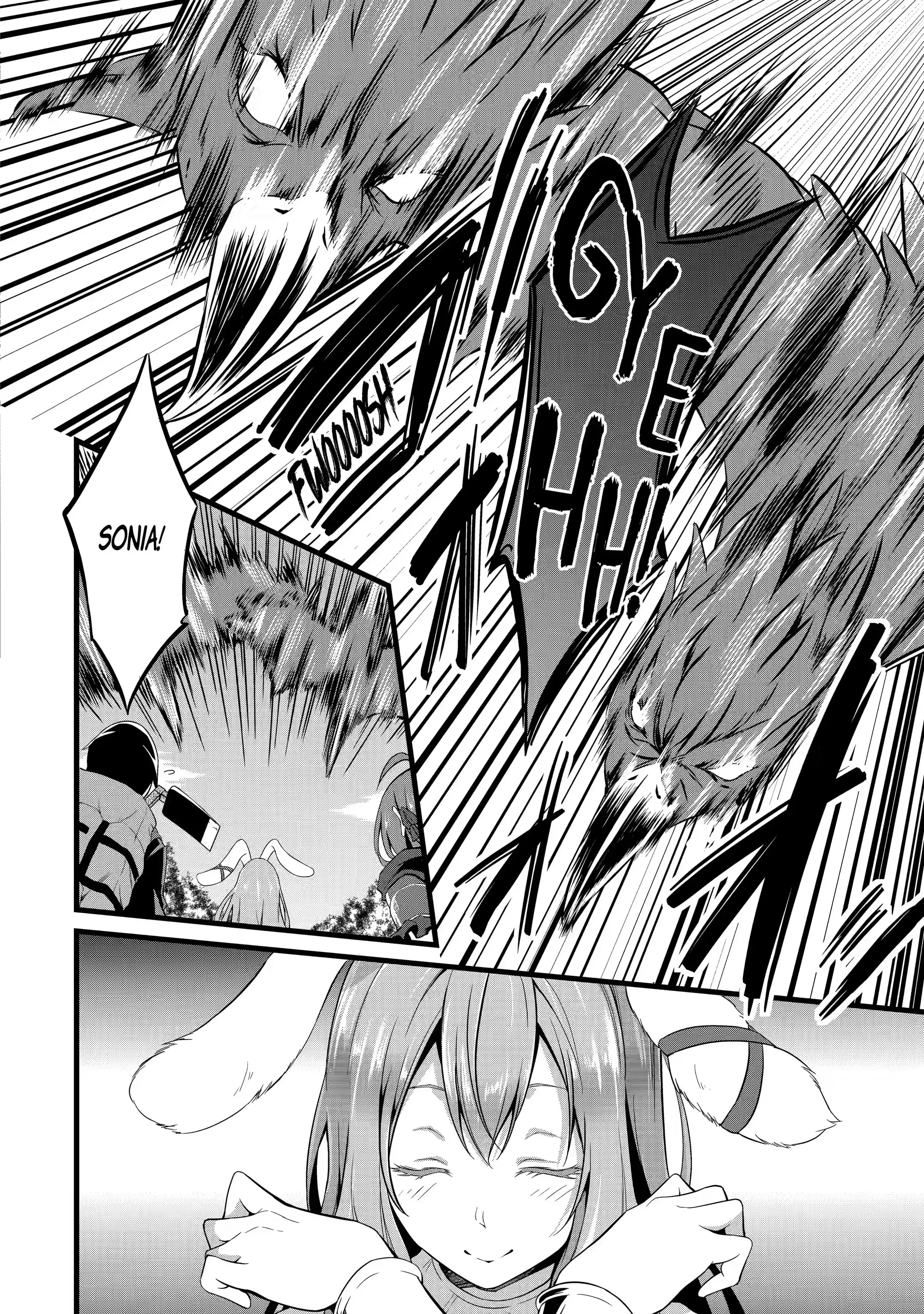 Page 5 of Chapter 4.2