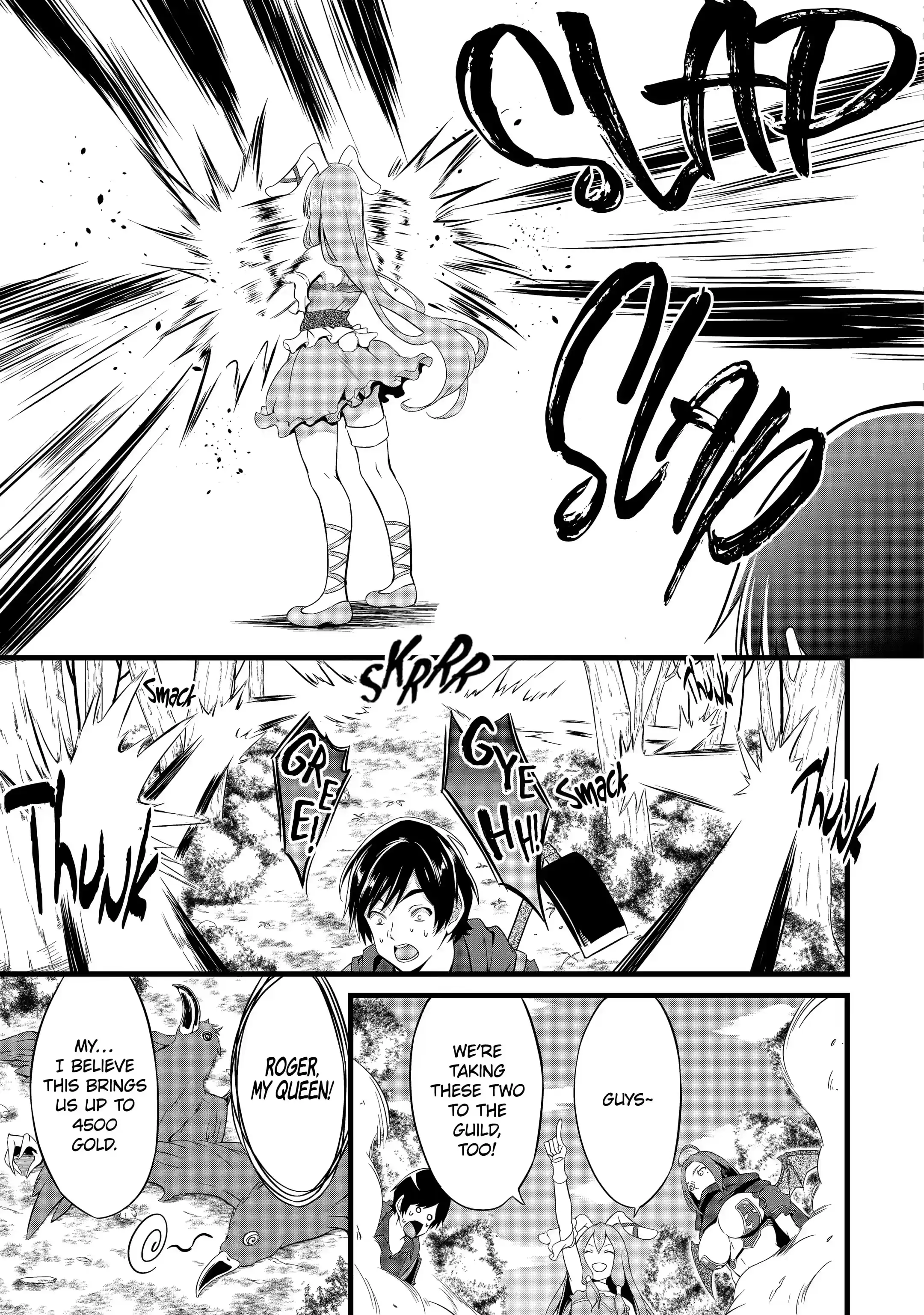 Page 6 of Chapter 4.2