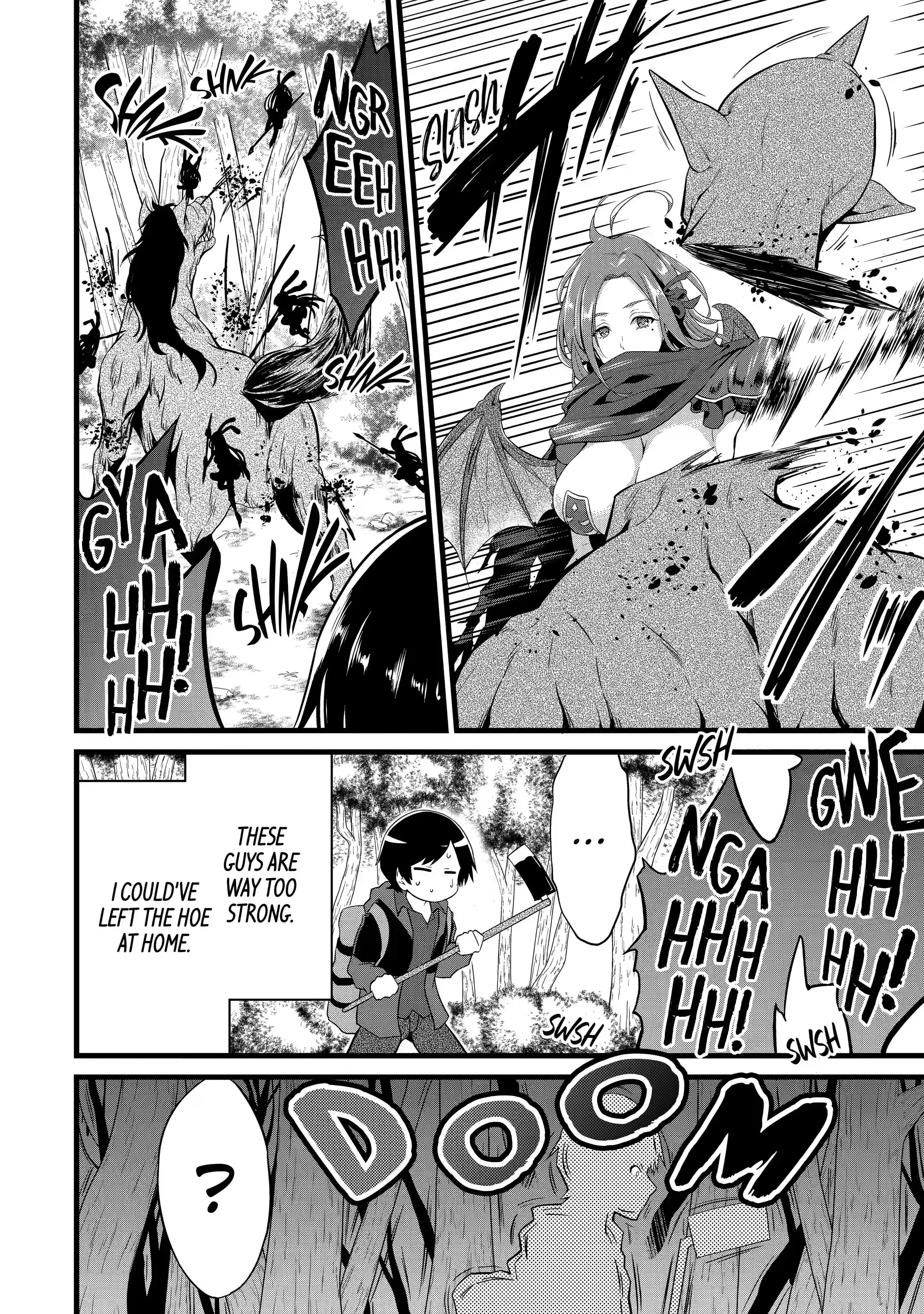 Page 7 of Chapter 4.2