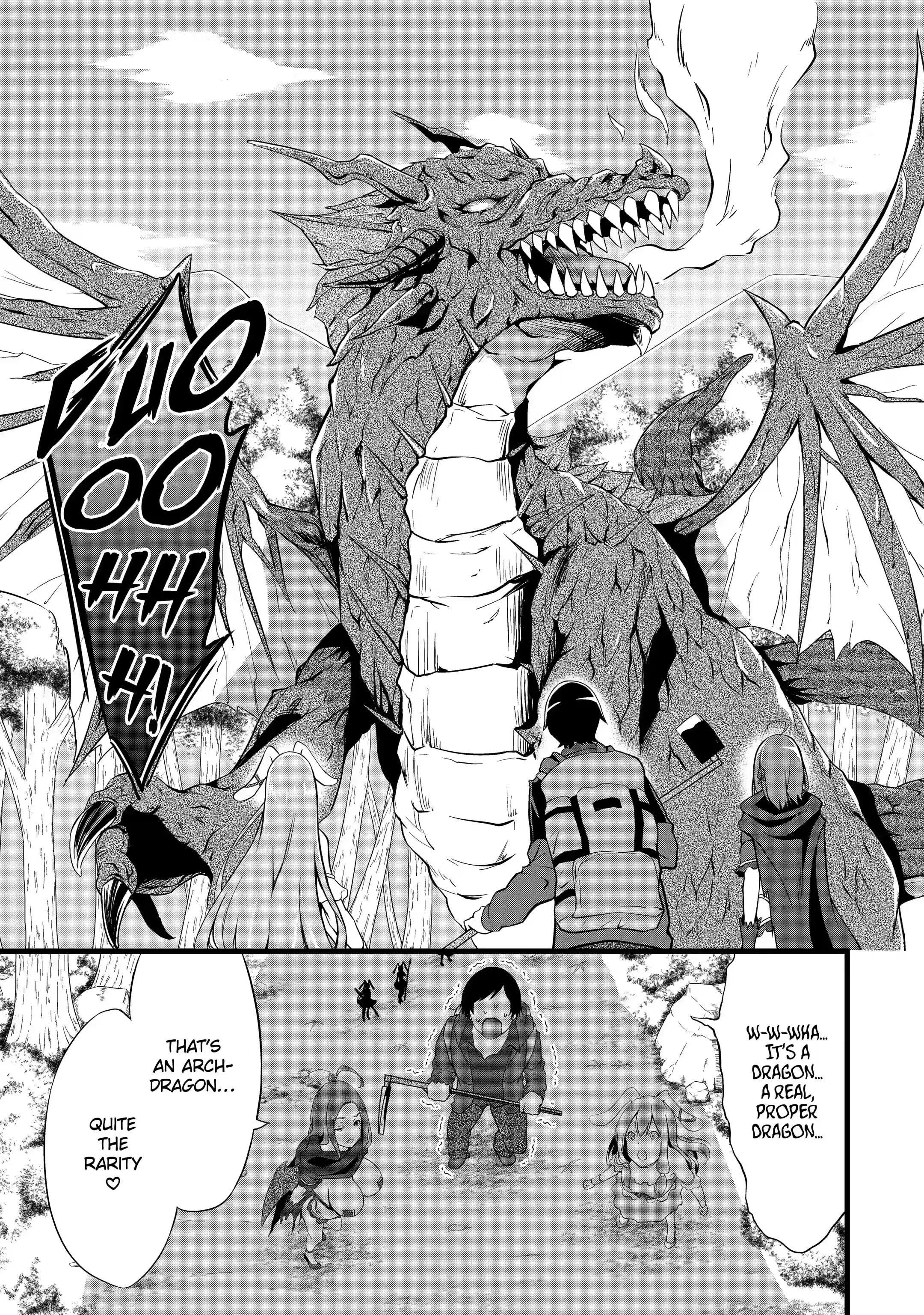 Page 8 of Chapter 4.2