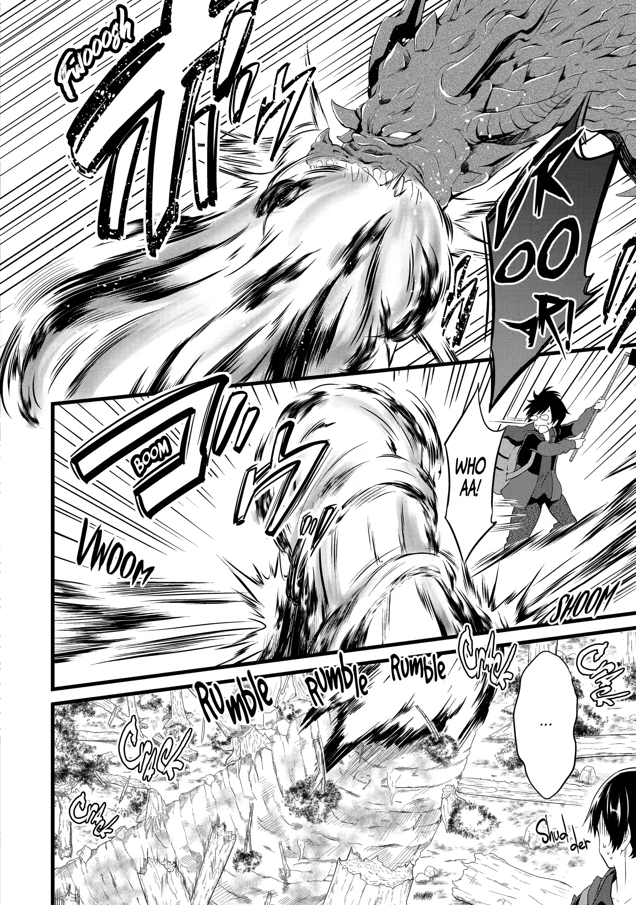Page 9 of Chapter 4.2