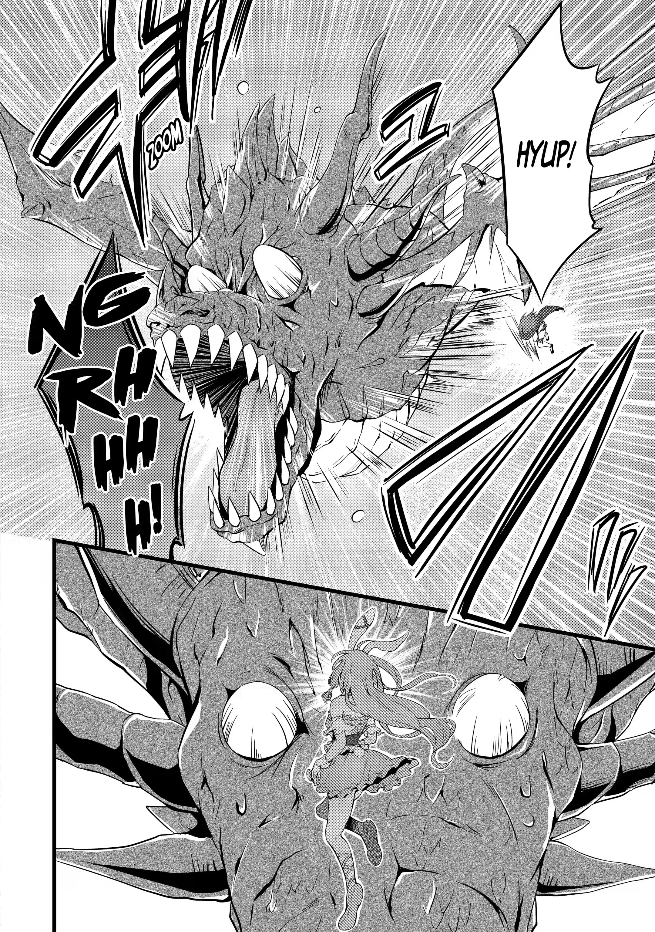 Page 11 of Chapter 4.2