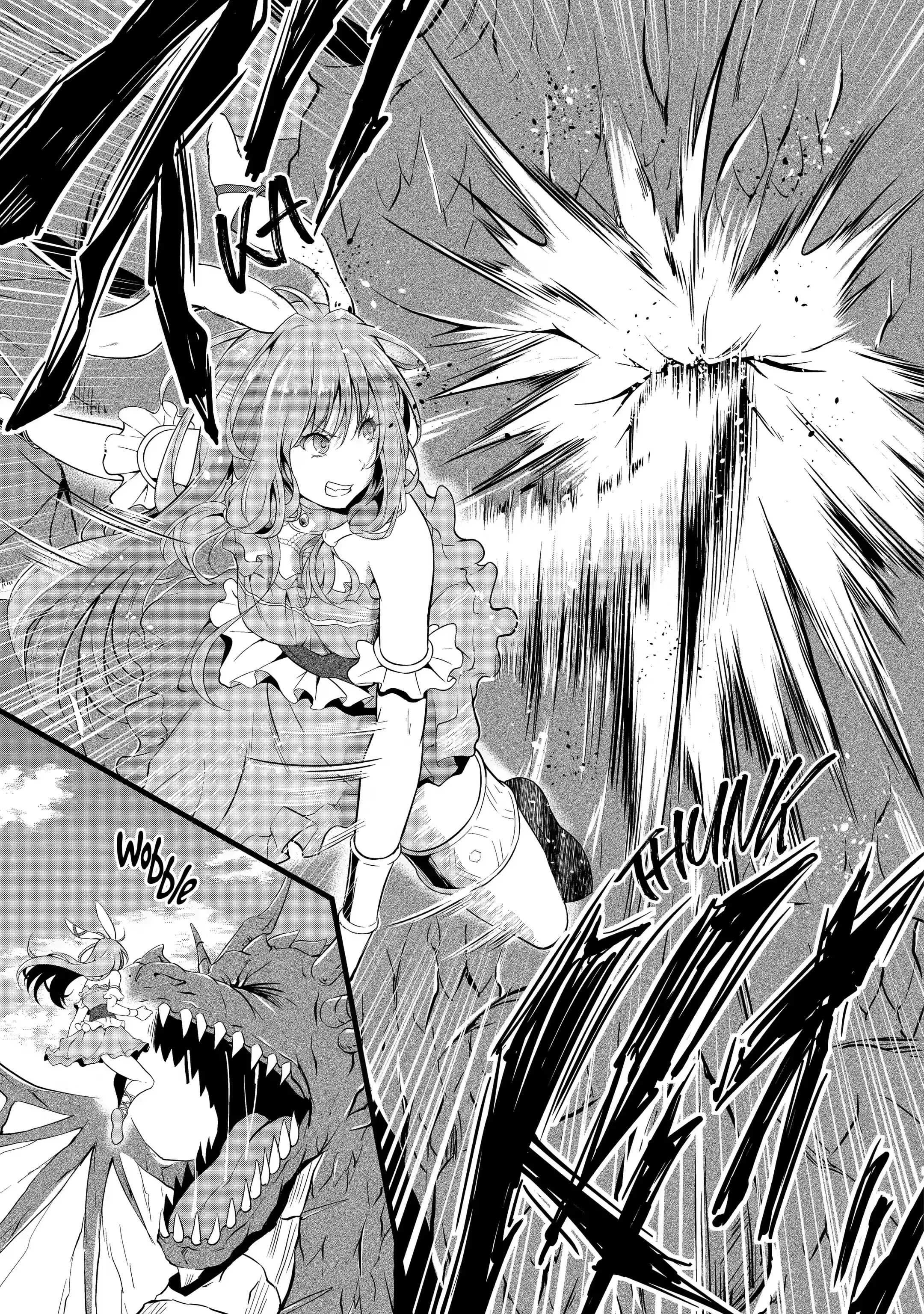 Page 12 of Chapter 4.2