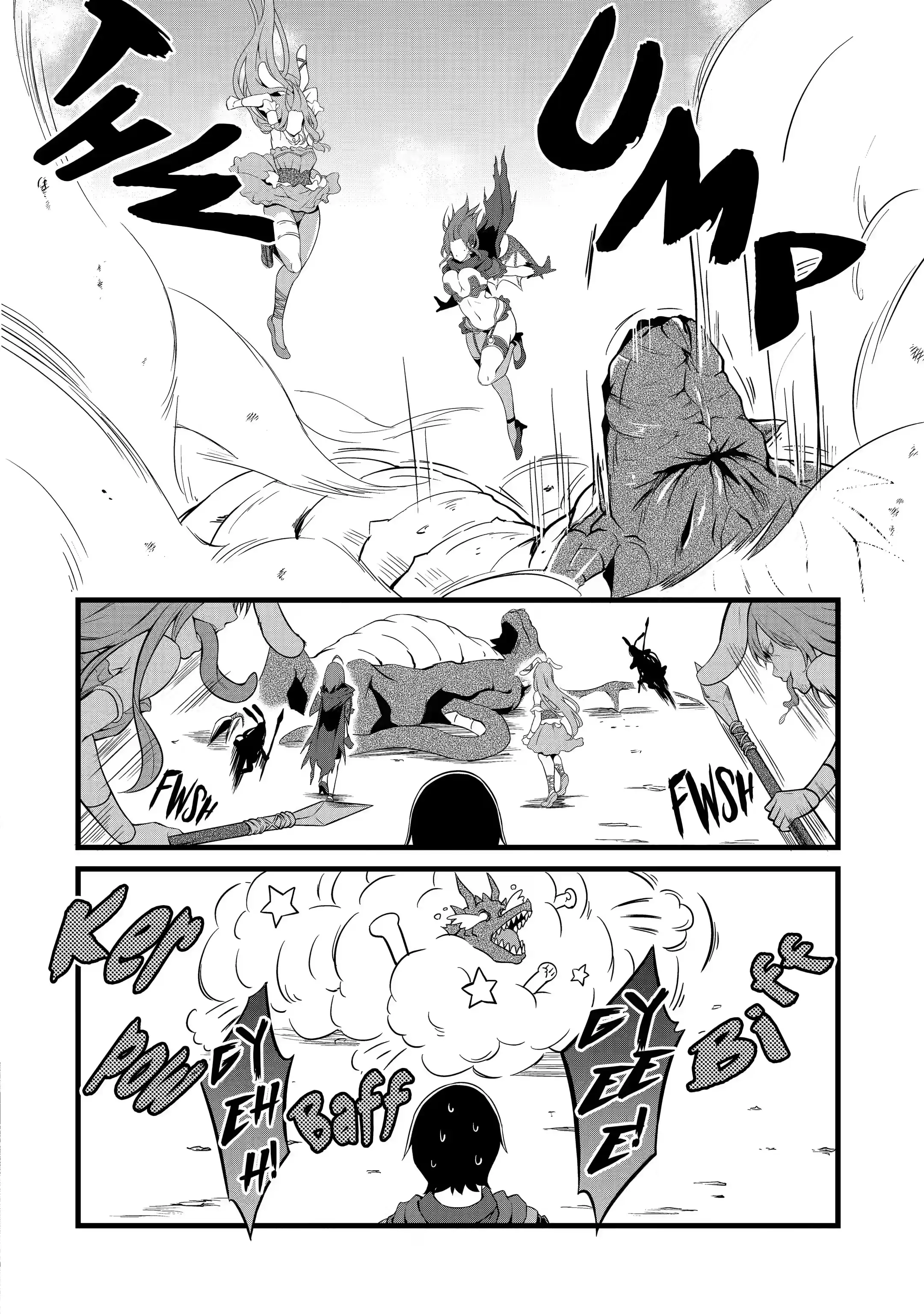 Page 13 of Chapter 4.2