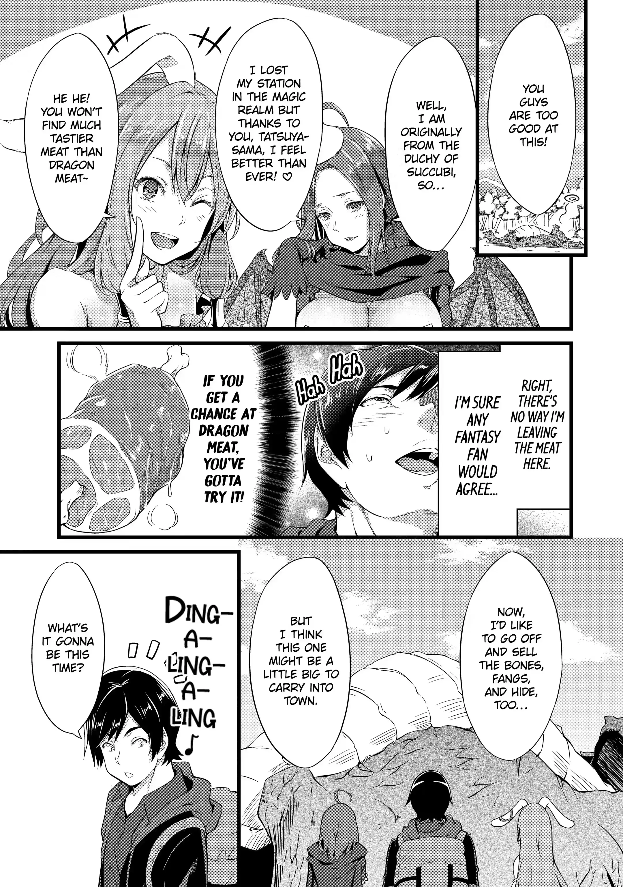 Page 14 of Chapter 4.2