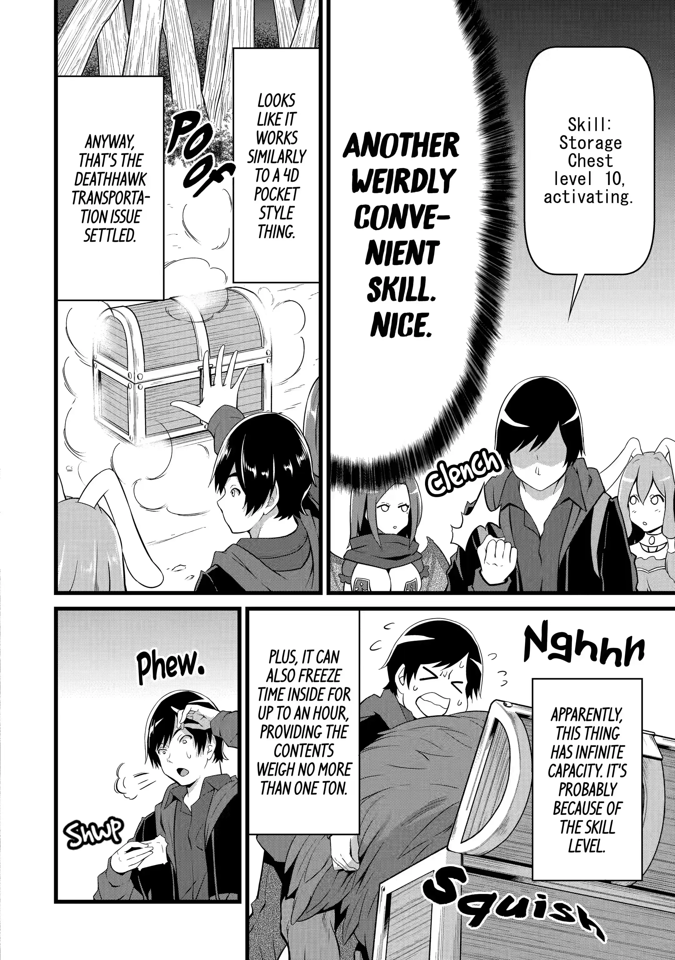Page 15 of Chapter 4.2