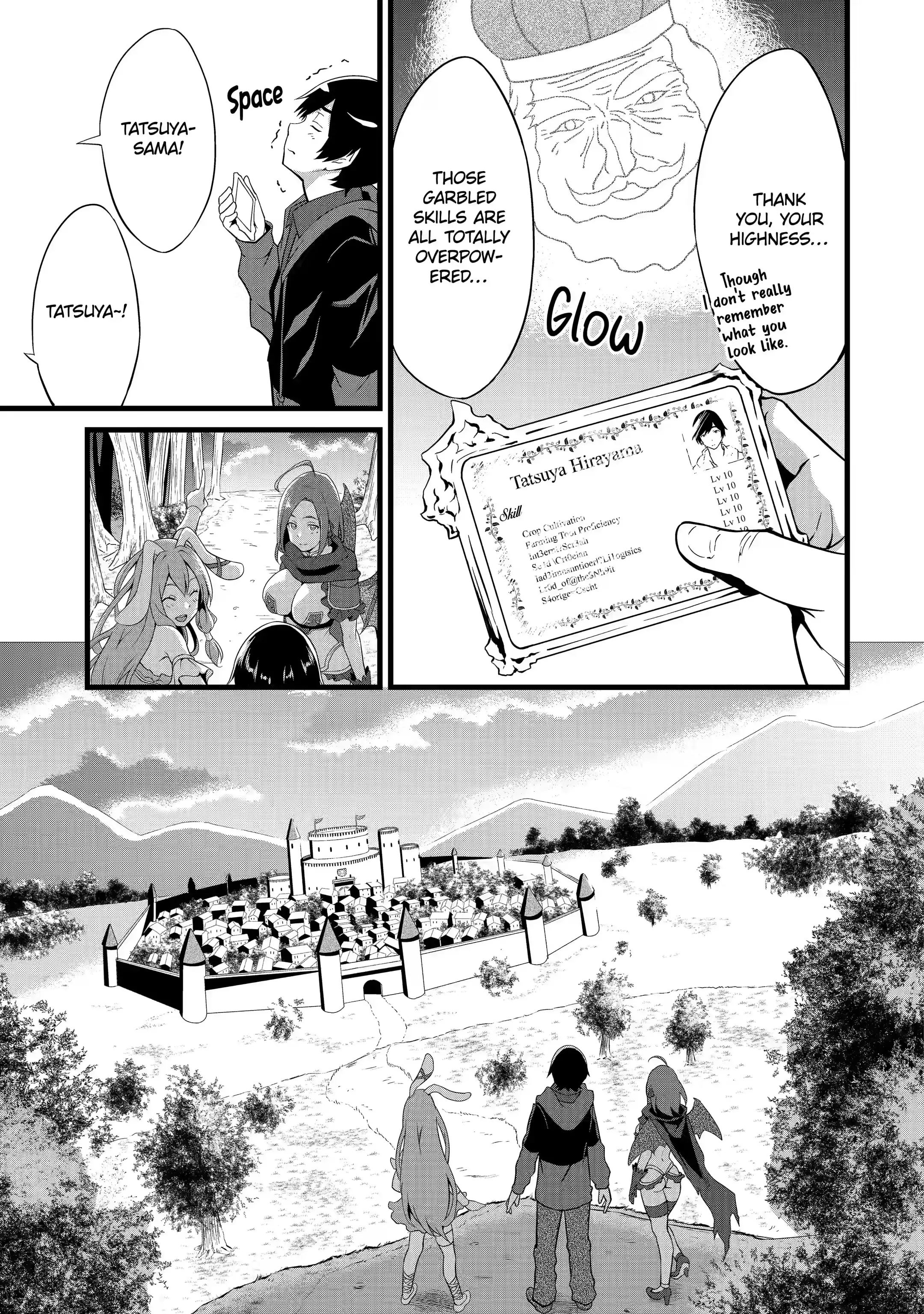 Page 16 of Chapter 4.2