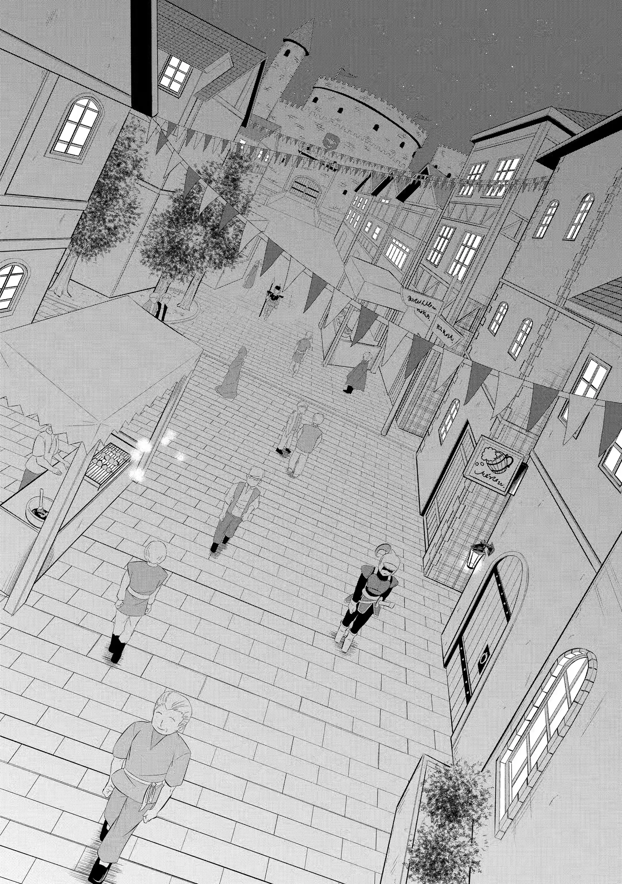 Page 17 of Chapter 4.2