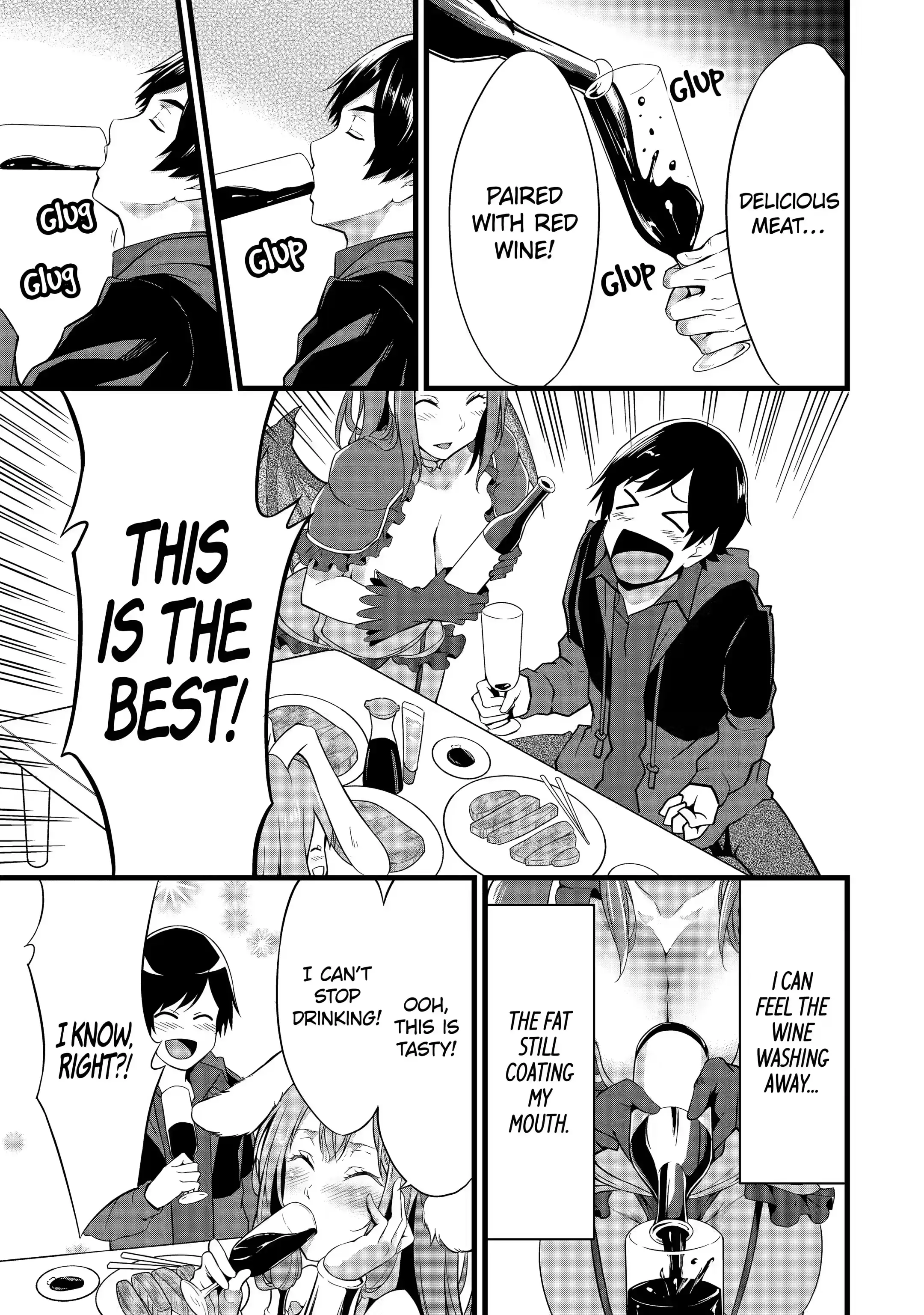 Page 1 of Chapter 5.3