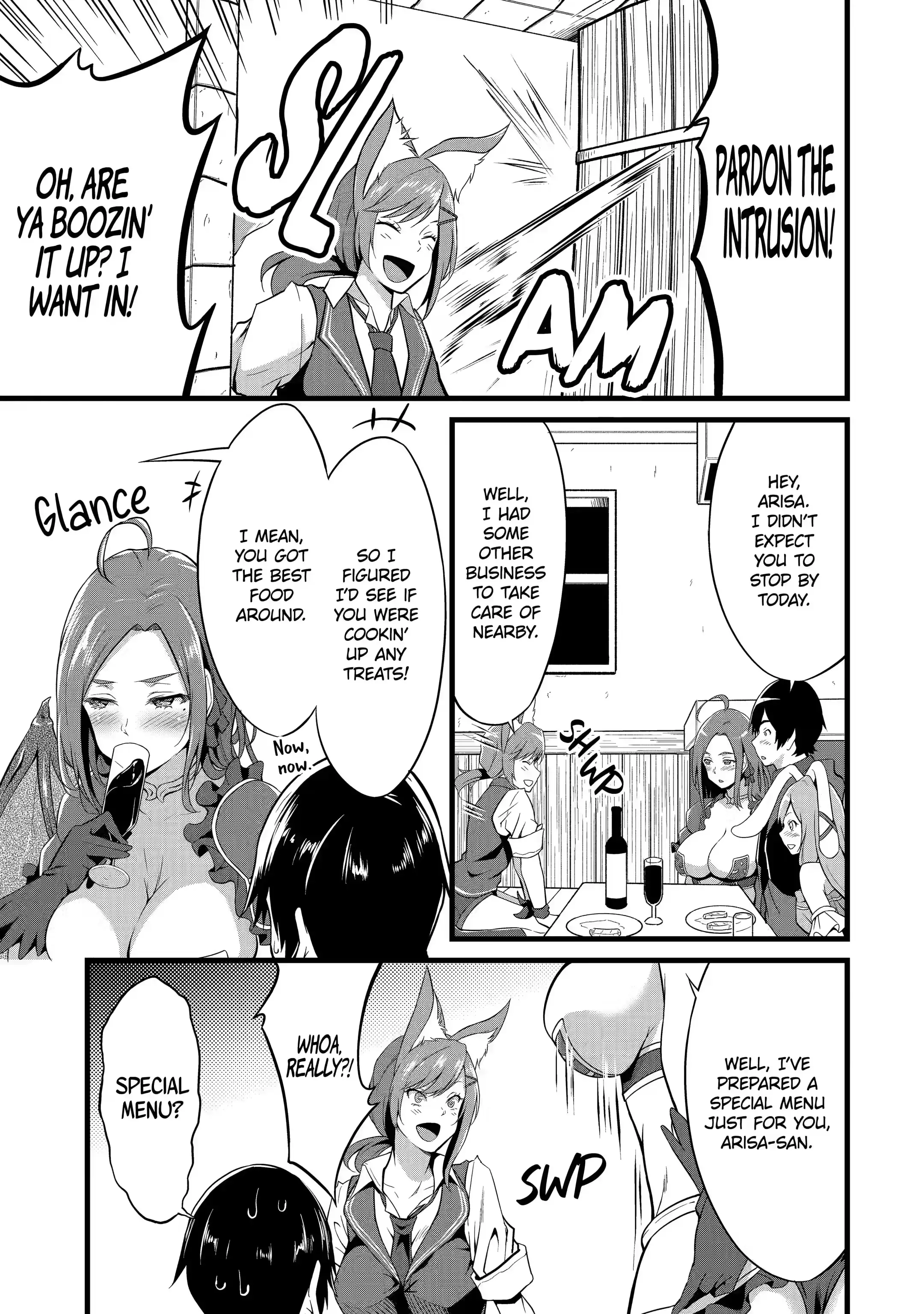 Page 3 of Chapter 5.3