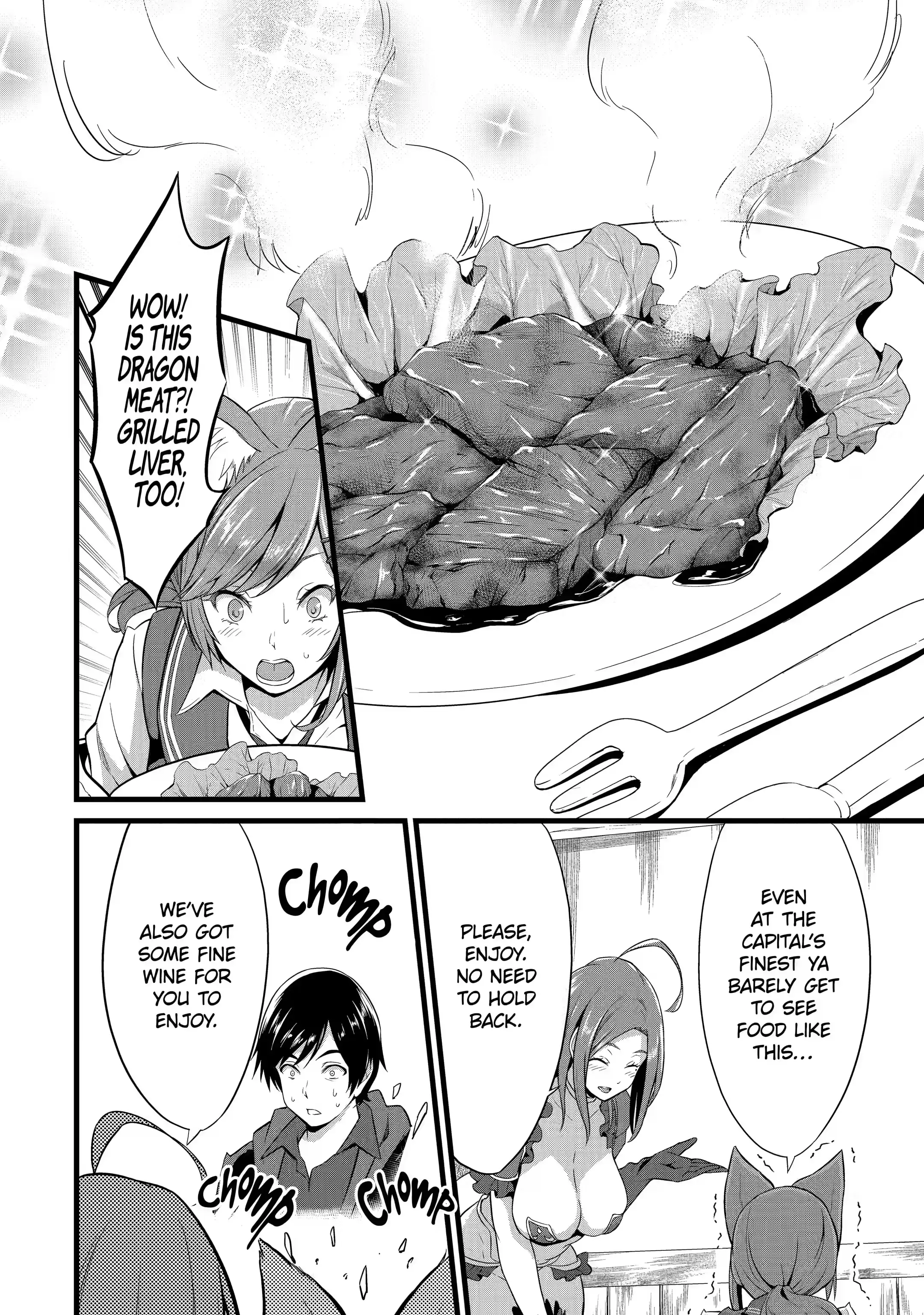Page 4 of Chapter 5.3