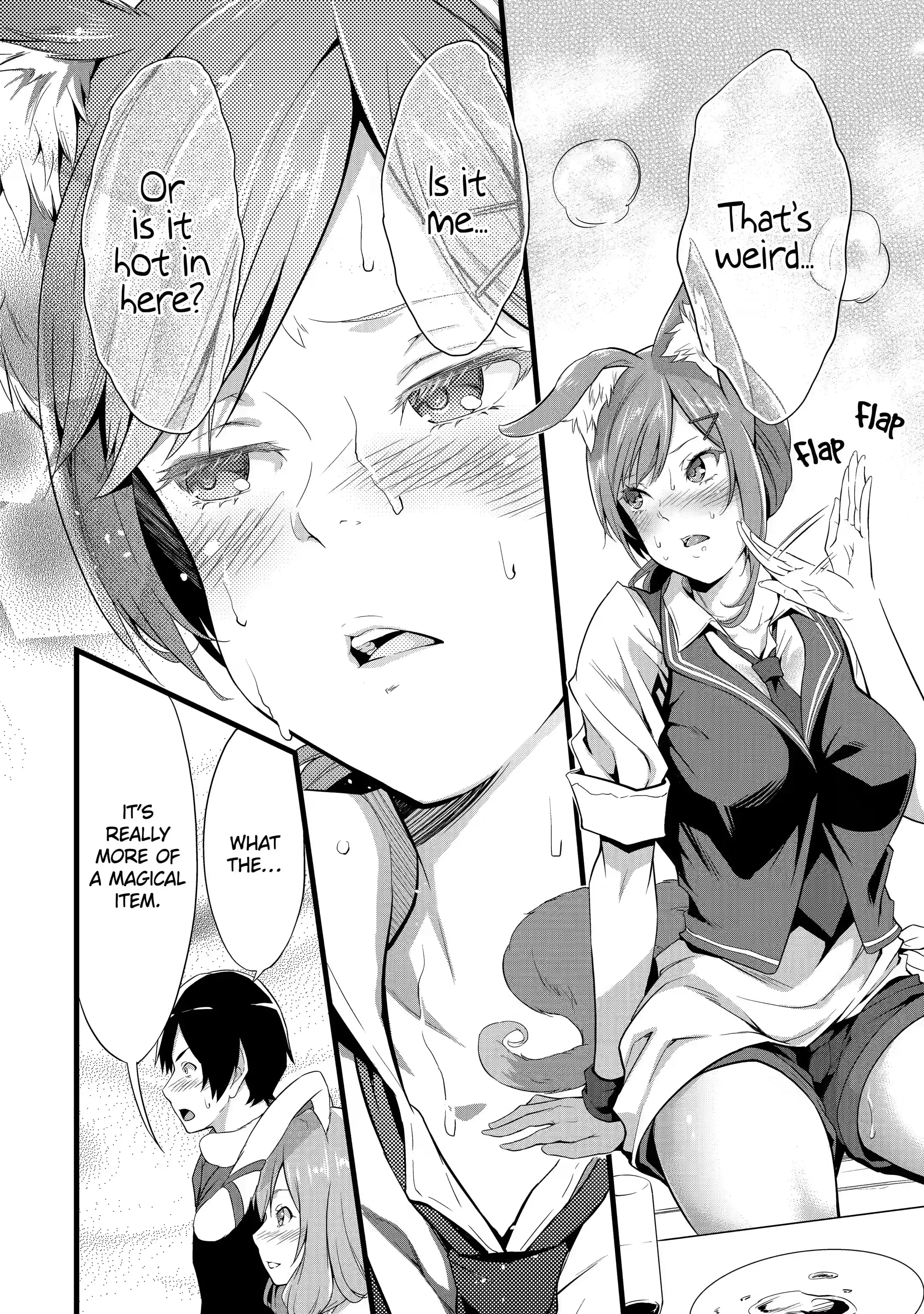 Page 6 of Chapter 5.3