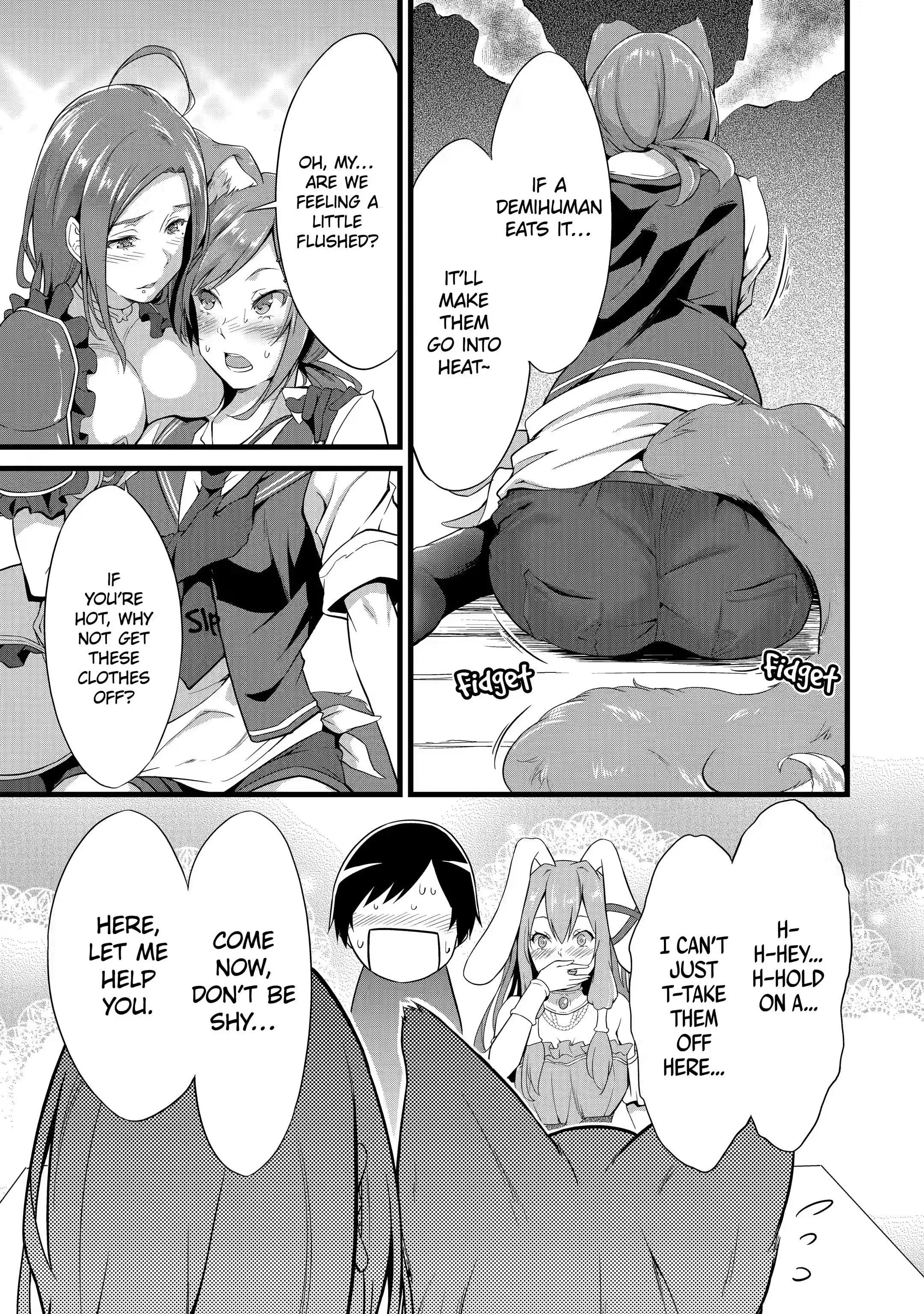 Page 7 of Chapter 5.3