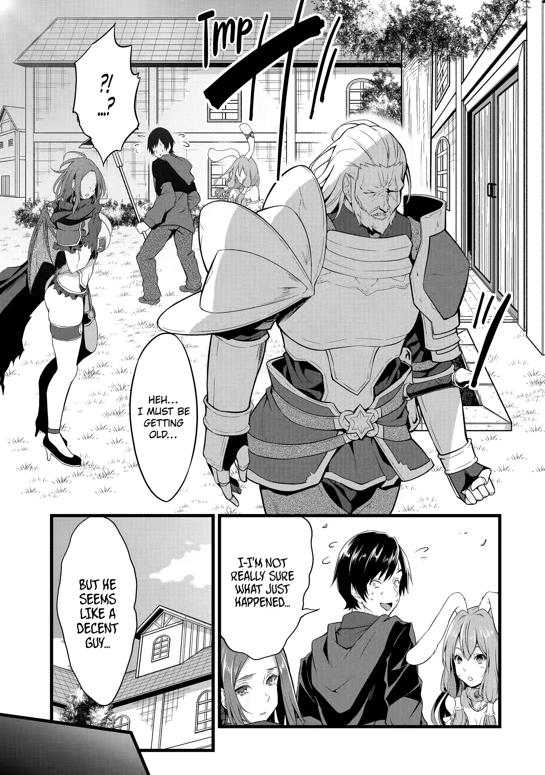 Page 2 of Chapter 5.2