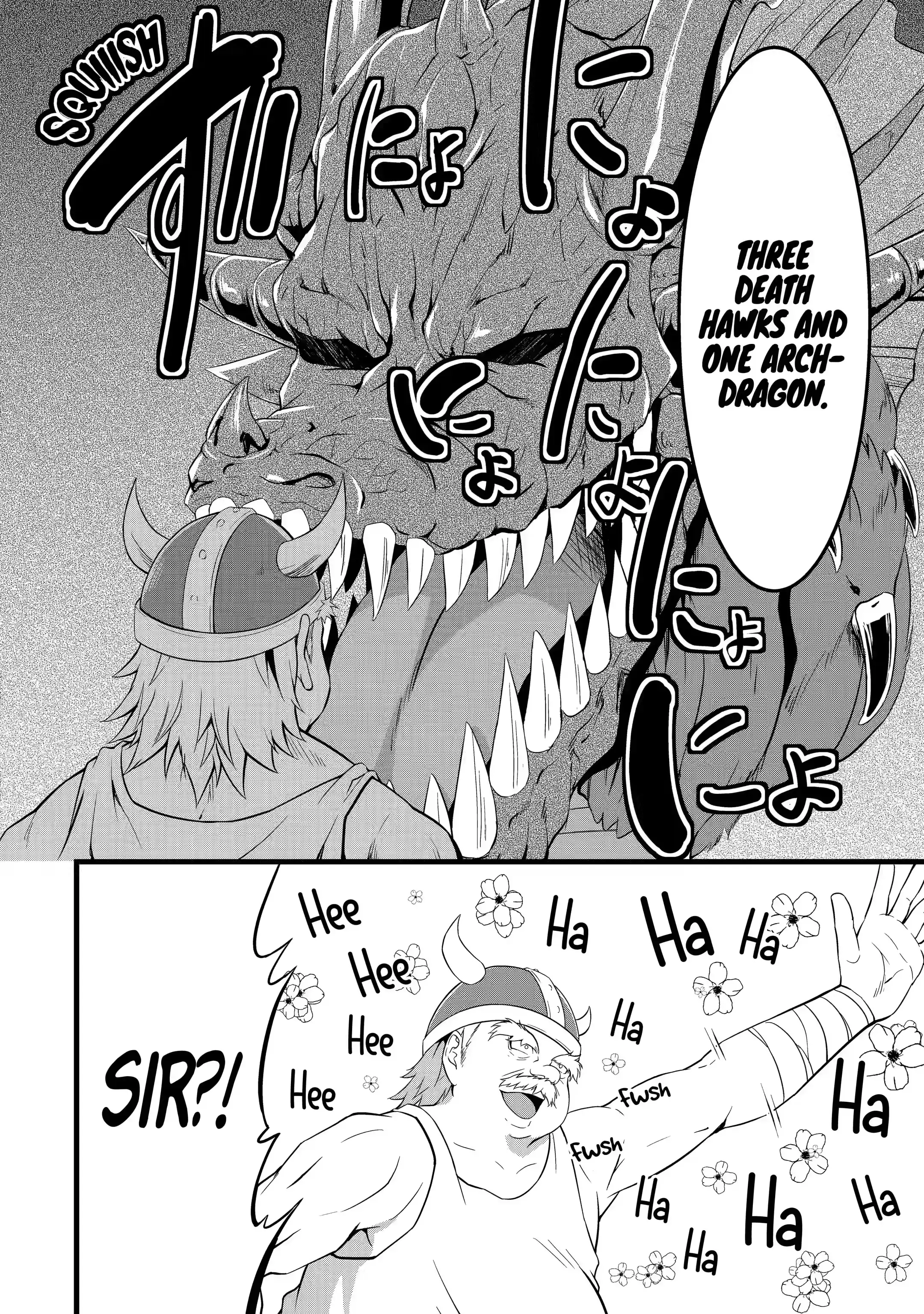 Page 5 of Chapter 5.2