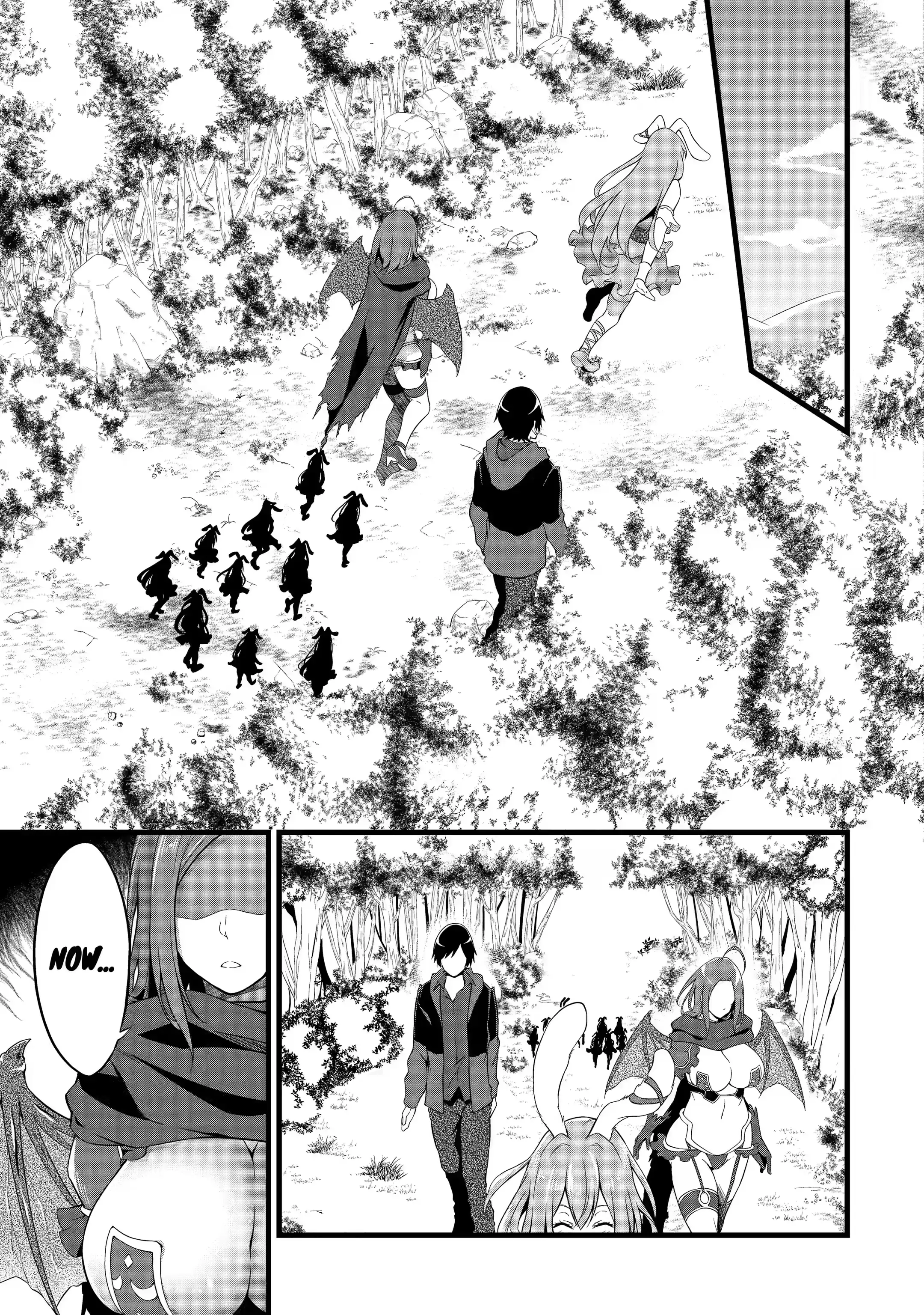 Page 6 of Chapter 5.2