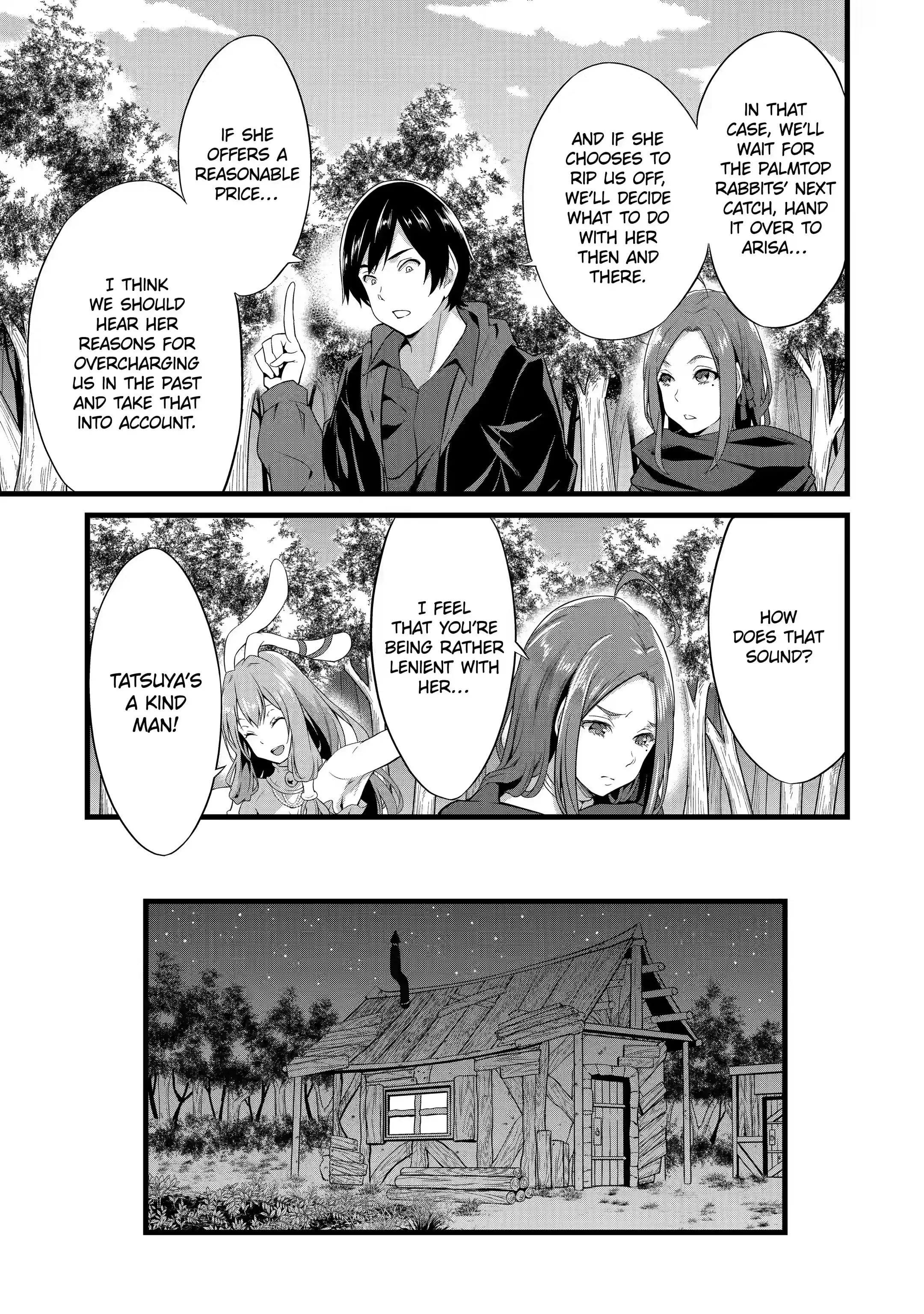 Page 8 of Chapter 5.2