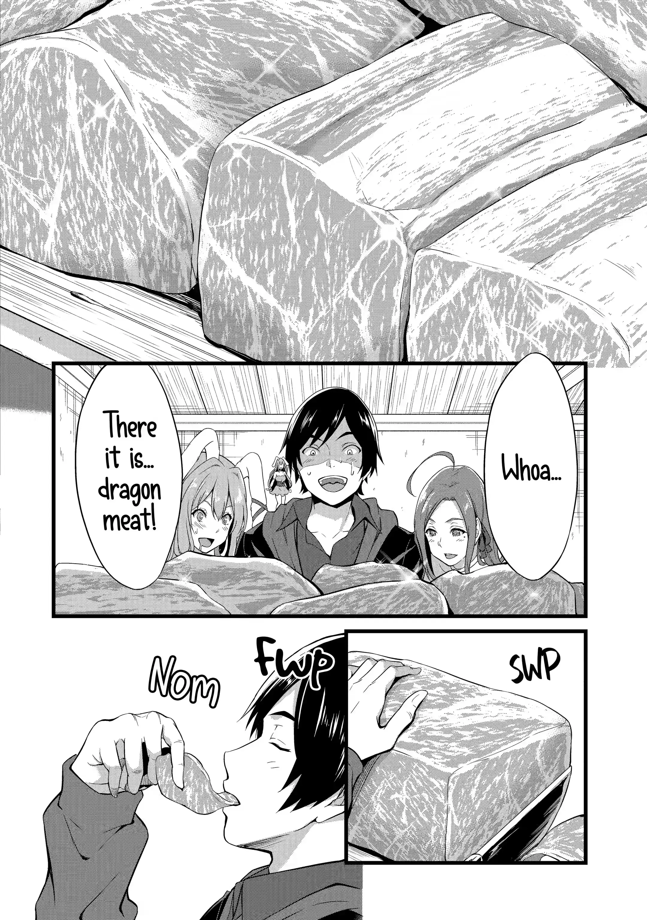 Page 9 of Chapter 5.2