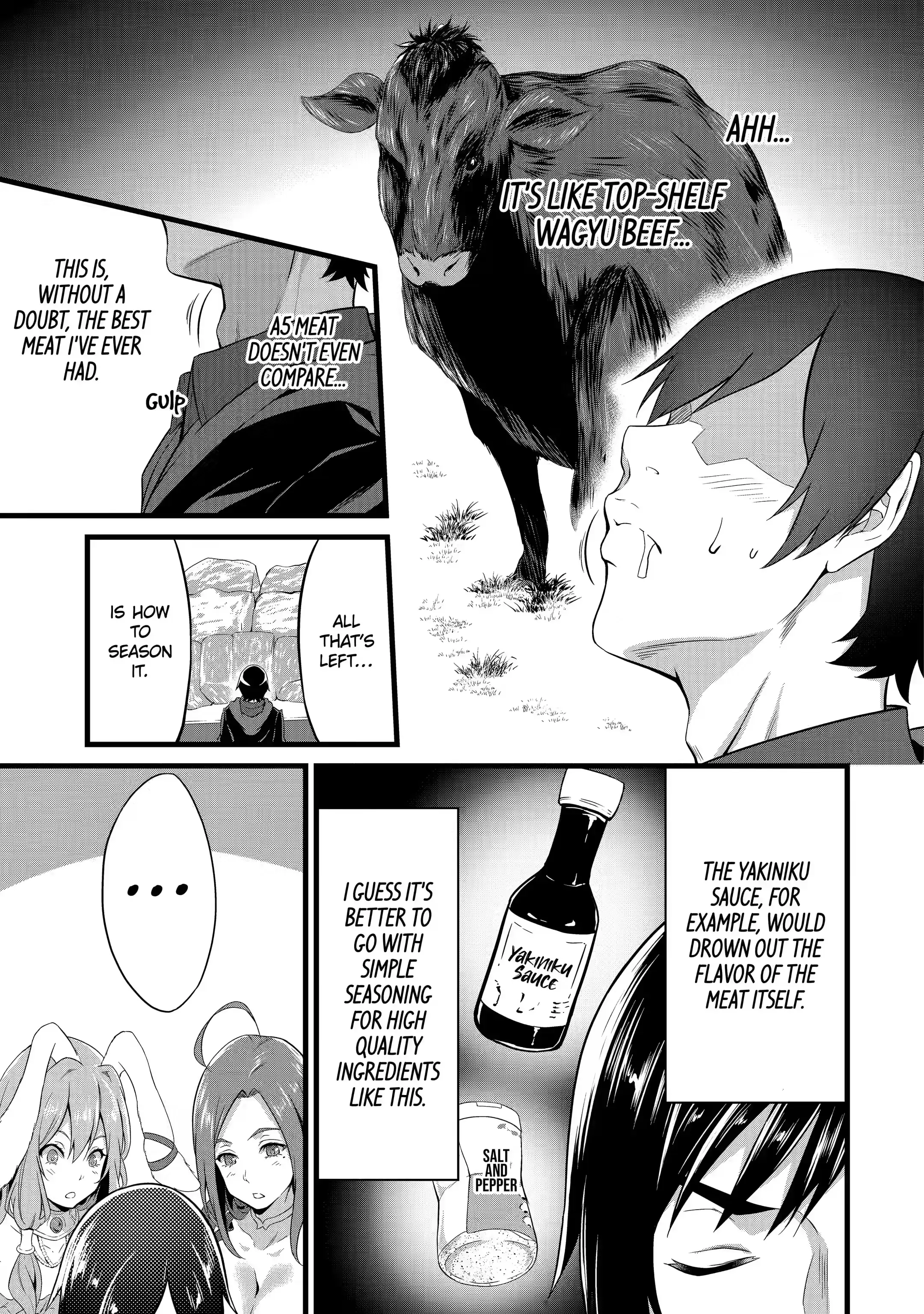 Page 10 of Chapter 5.2