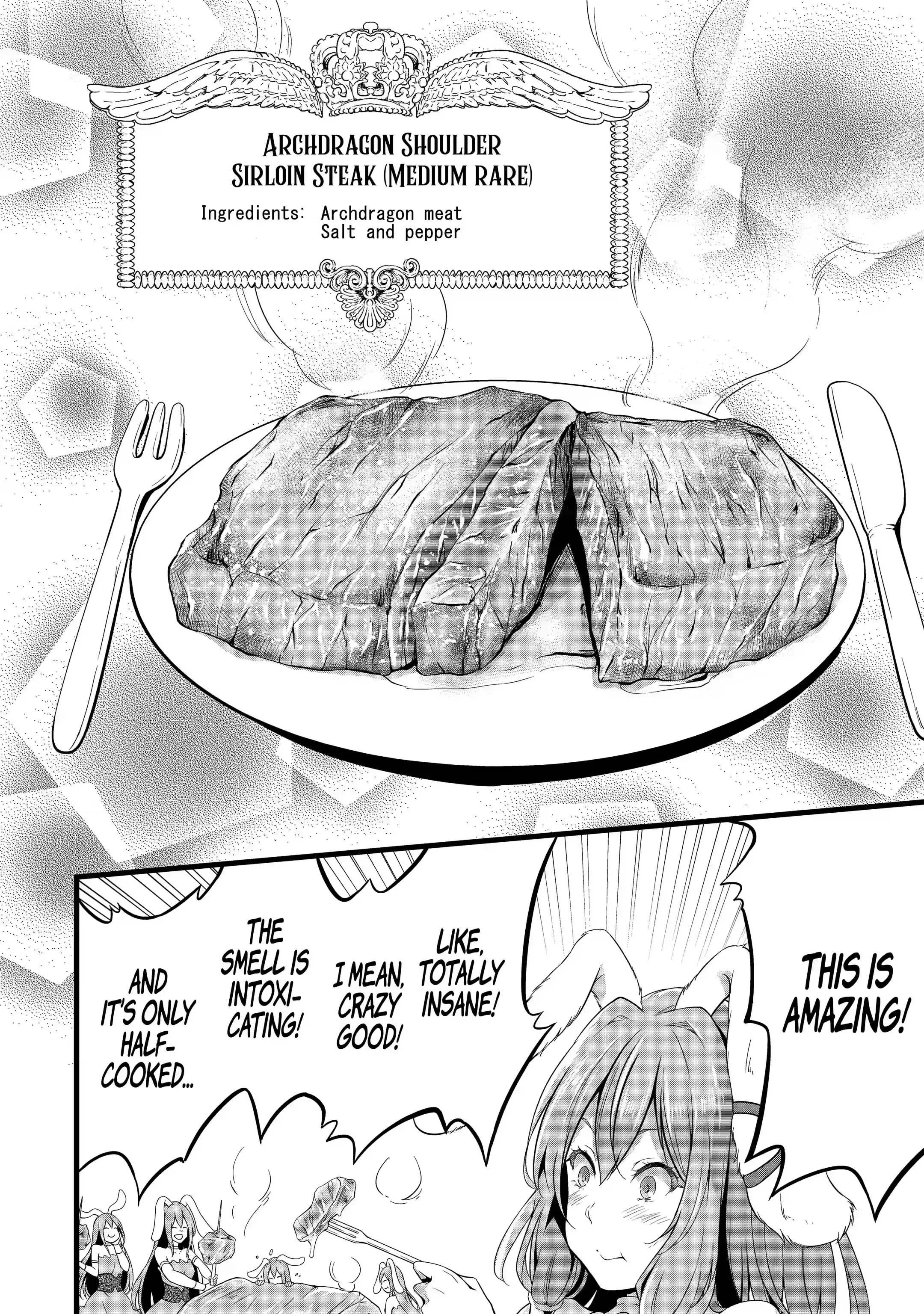 Page 11 of Chapter 5.2