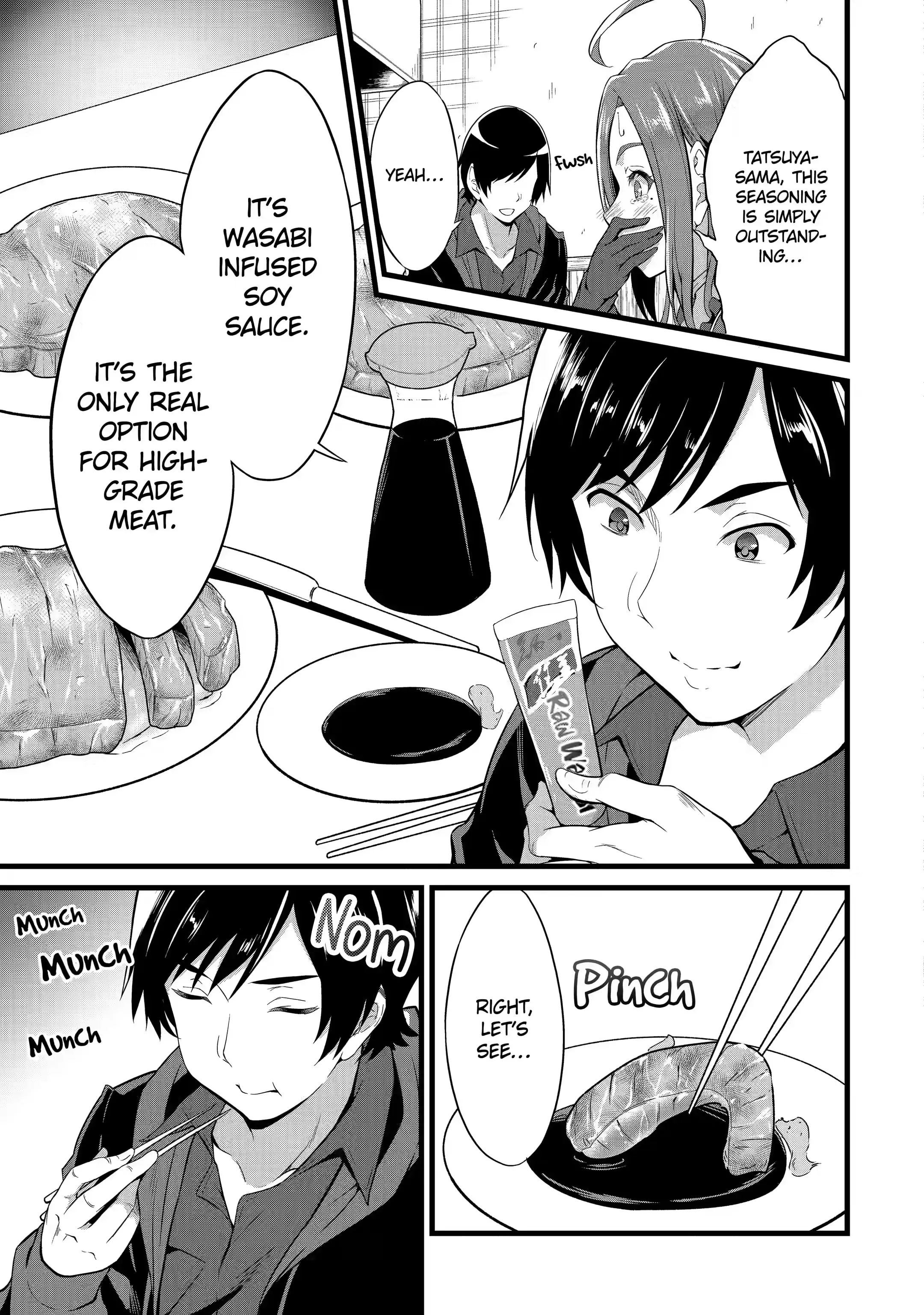 Page 12 of Chapter 5.2