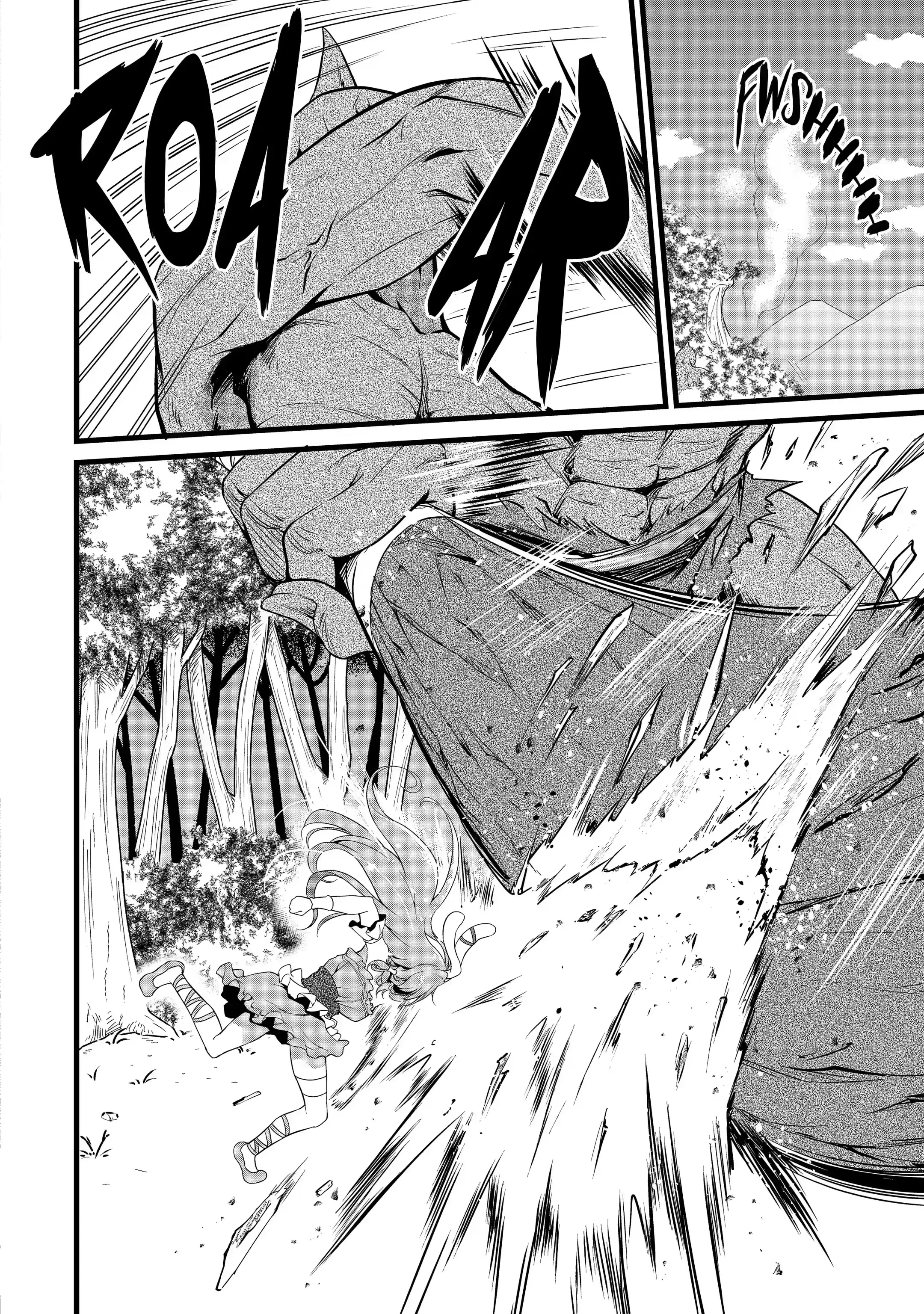 Page 2 of Chapter 5.1