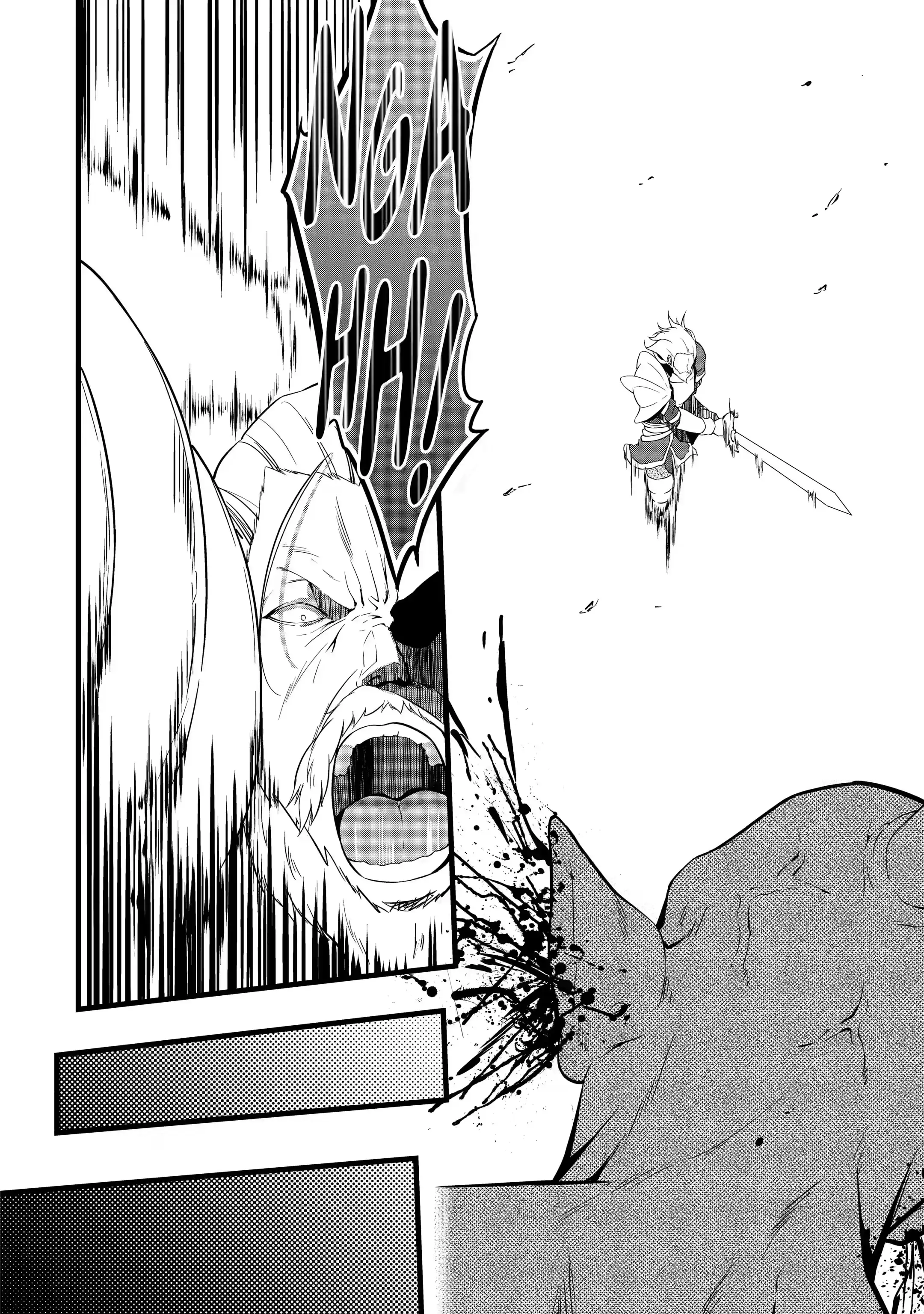 Page 4 of Chapter 5.1