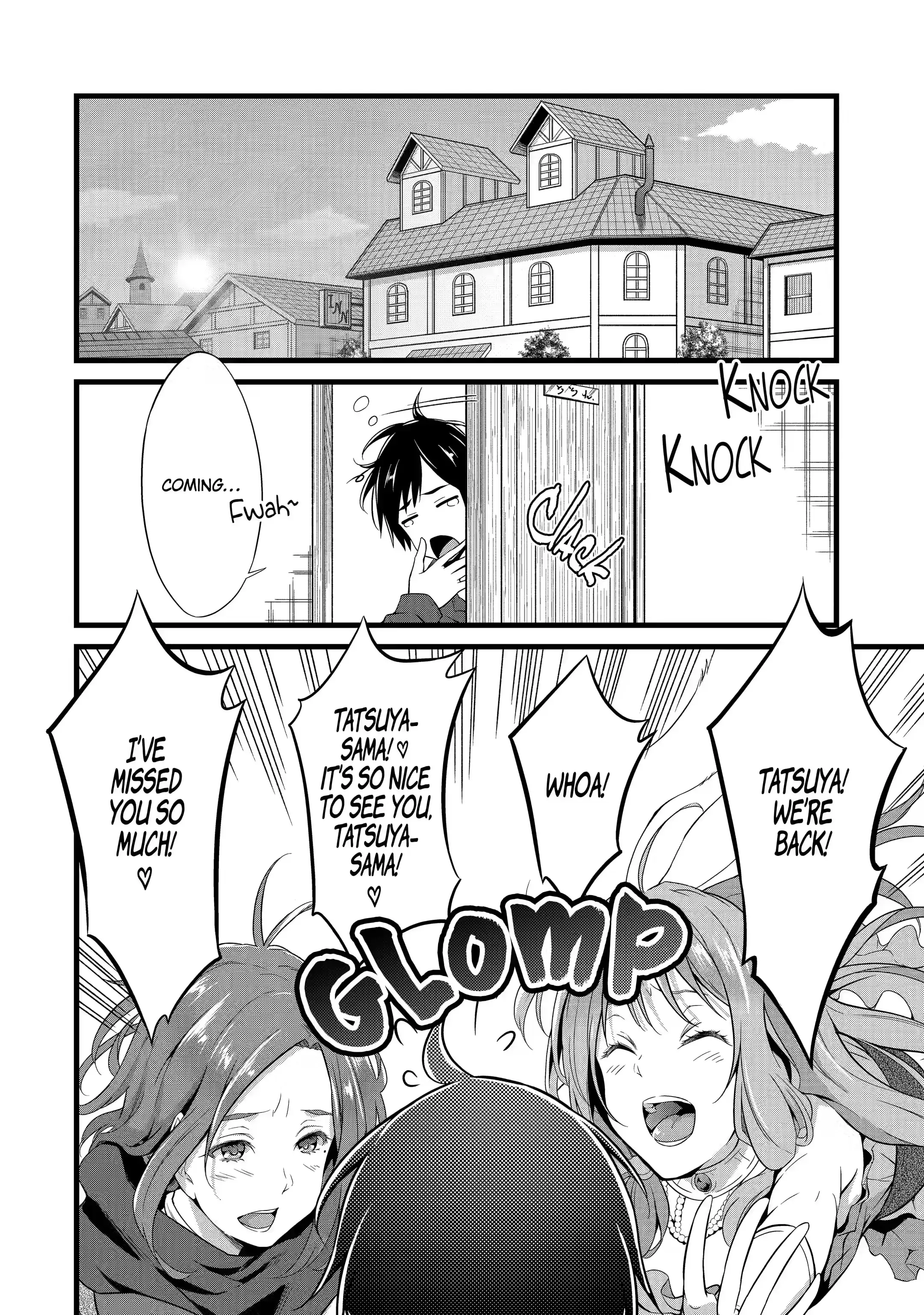 Page 6 of Chapter 5.1