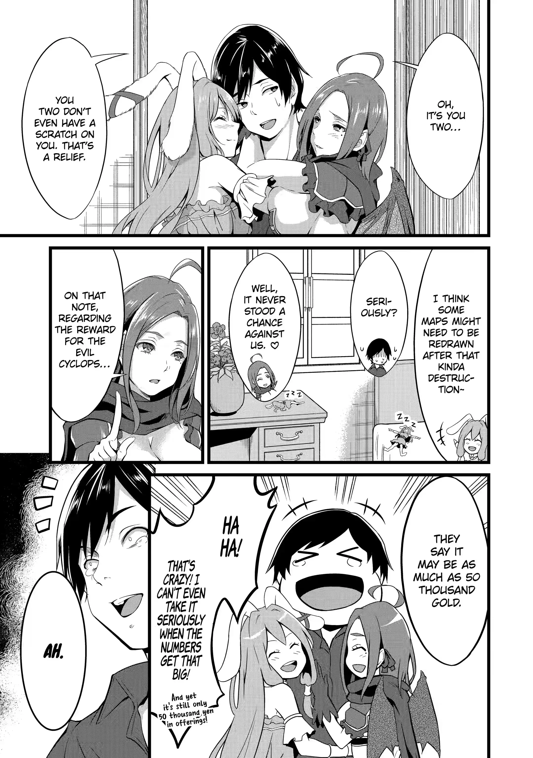 Page 7 of Chapter 5.1