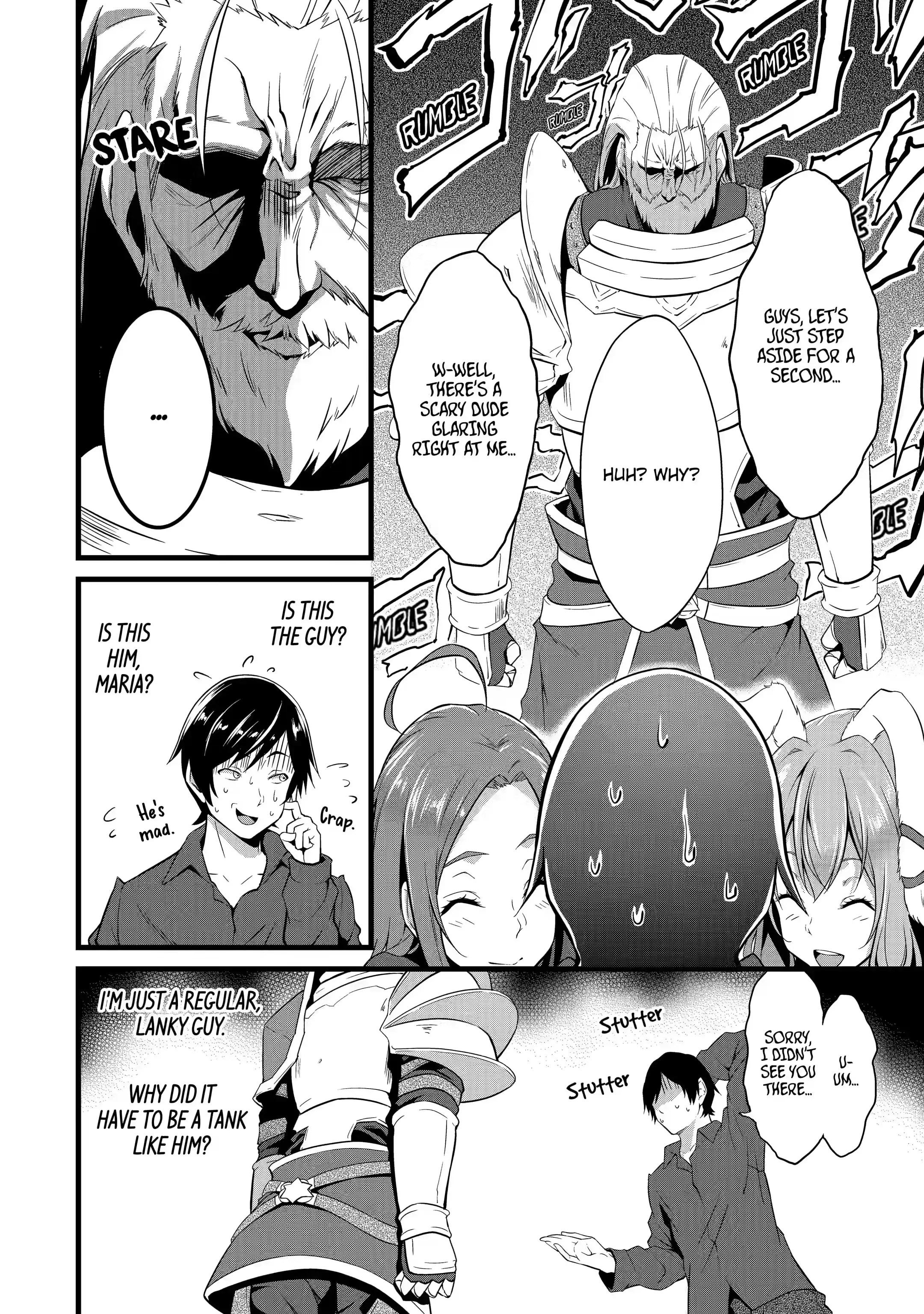 Page 8 of Chapter 5.1