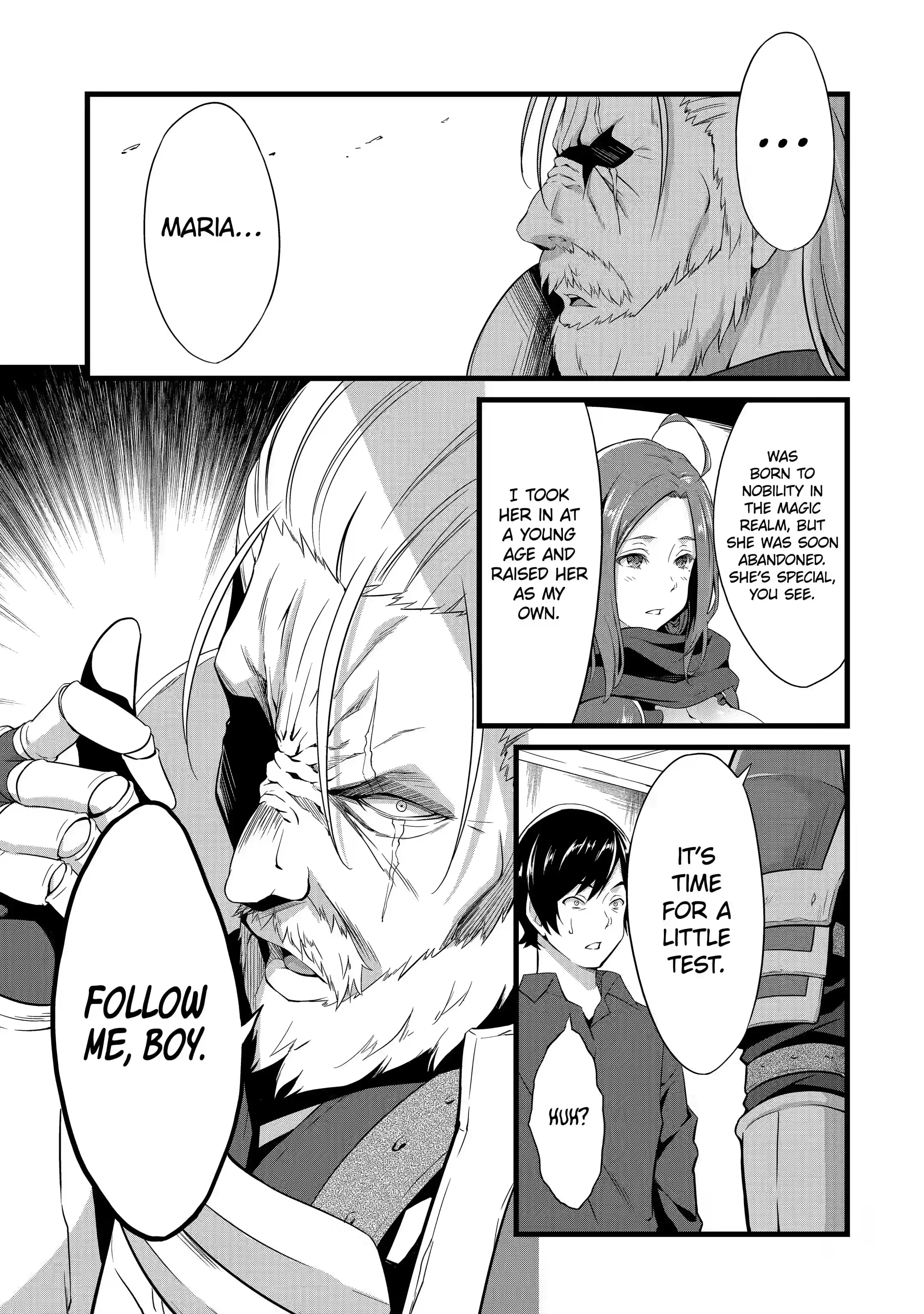 Page 9 of Chapter 5.1