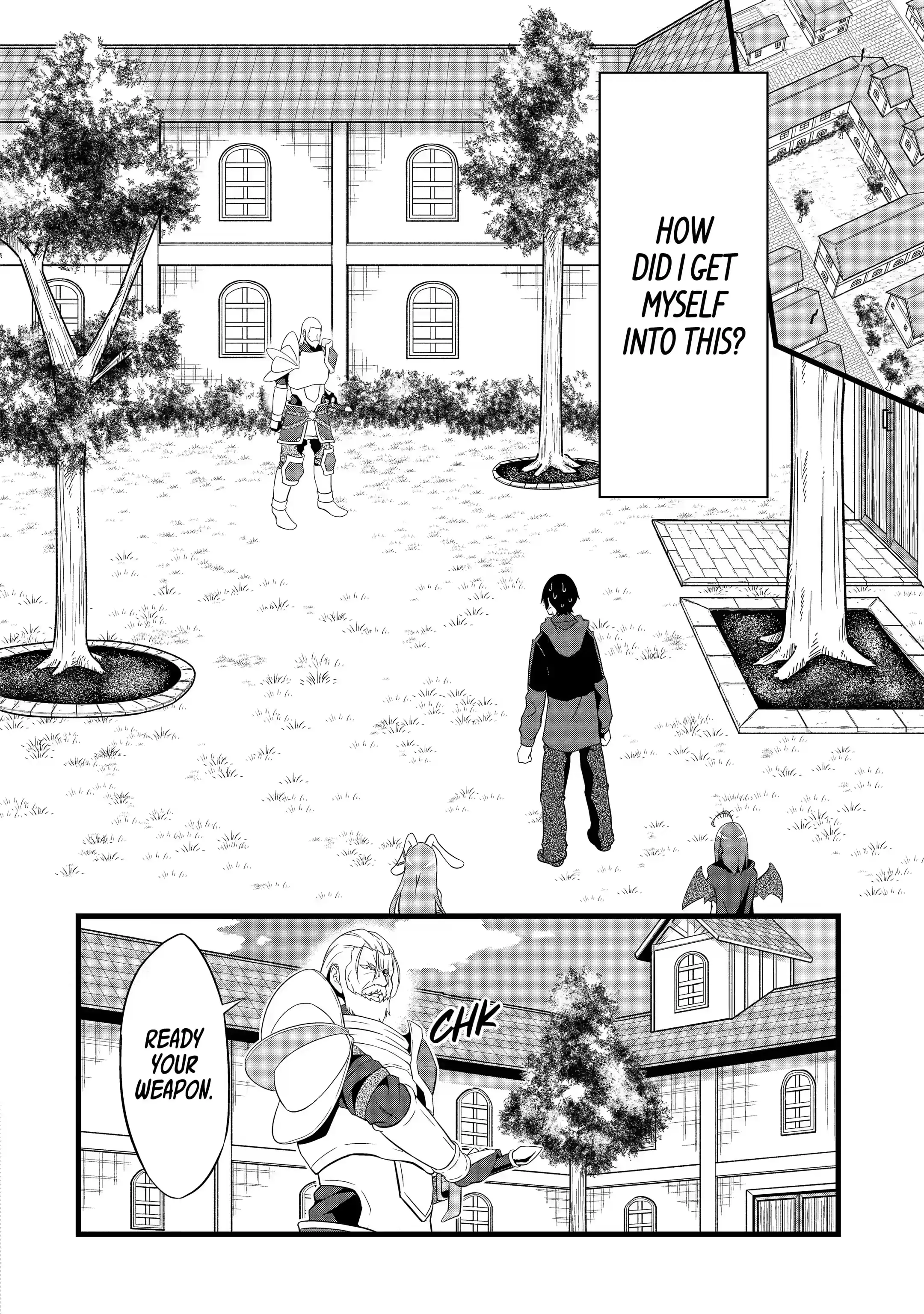Page 10 of Chapter 5.1