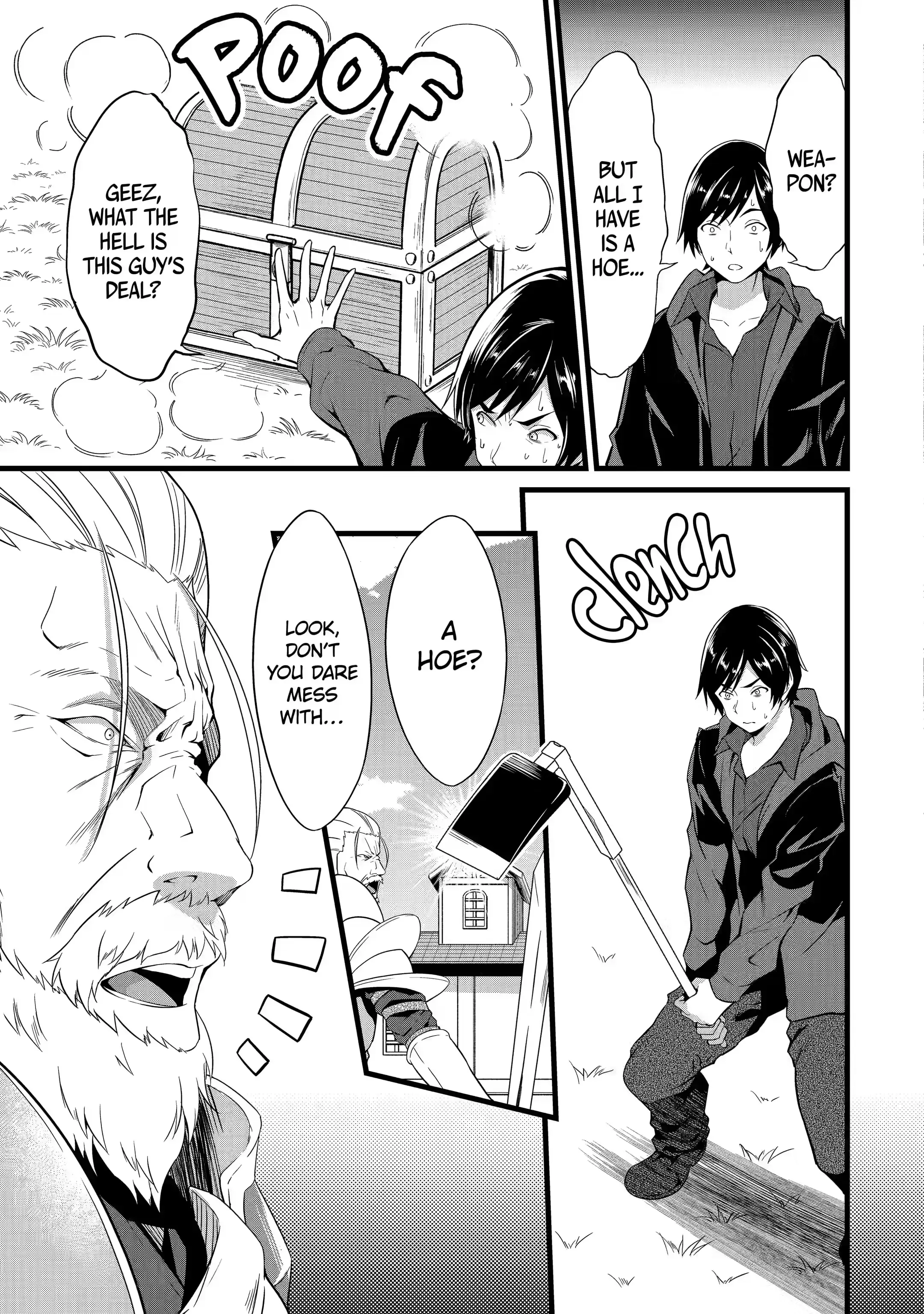 Page 11 of Chapter 5.1