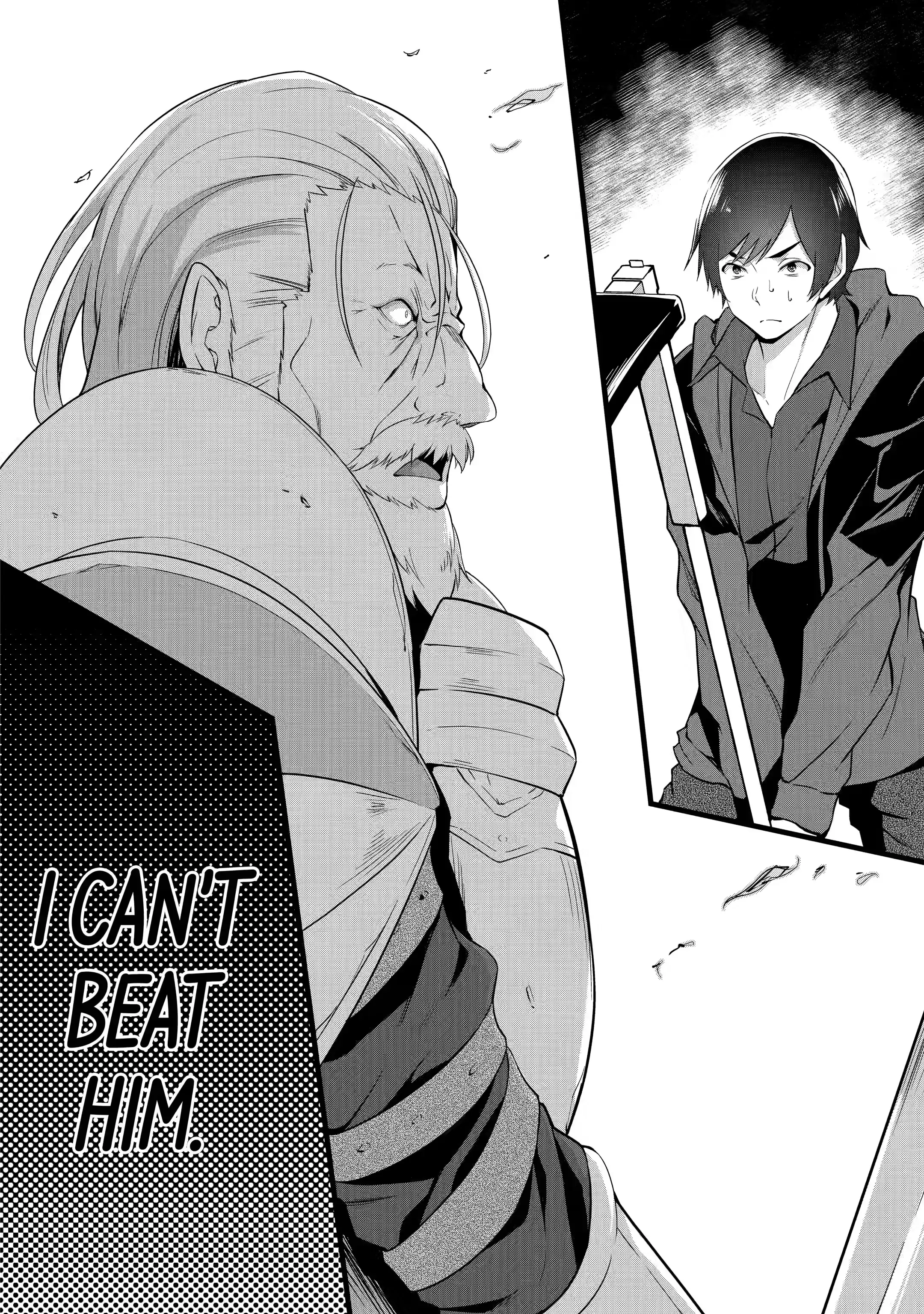 Page 12 of Chapter 5.1