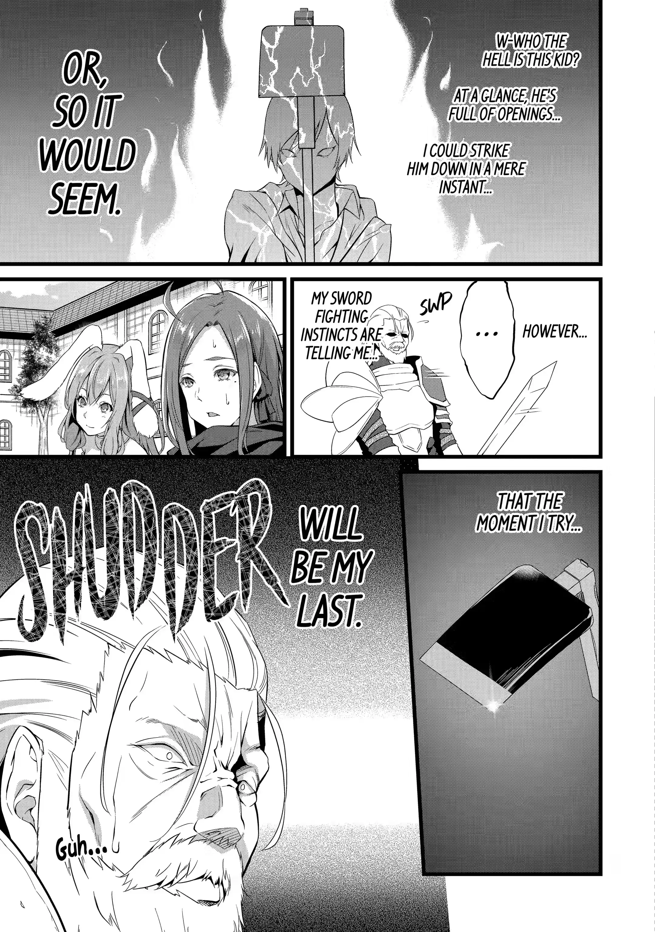 Page 13 of Chapter 5.1