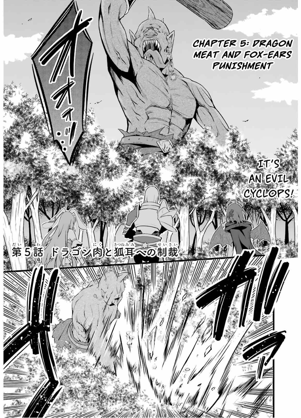 Page 4 of Chapter 5